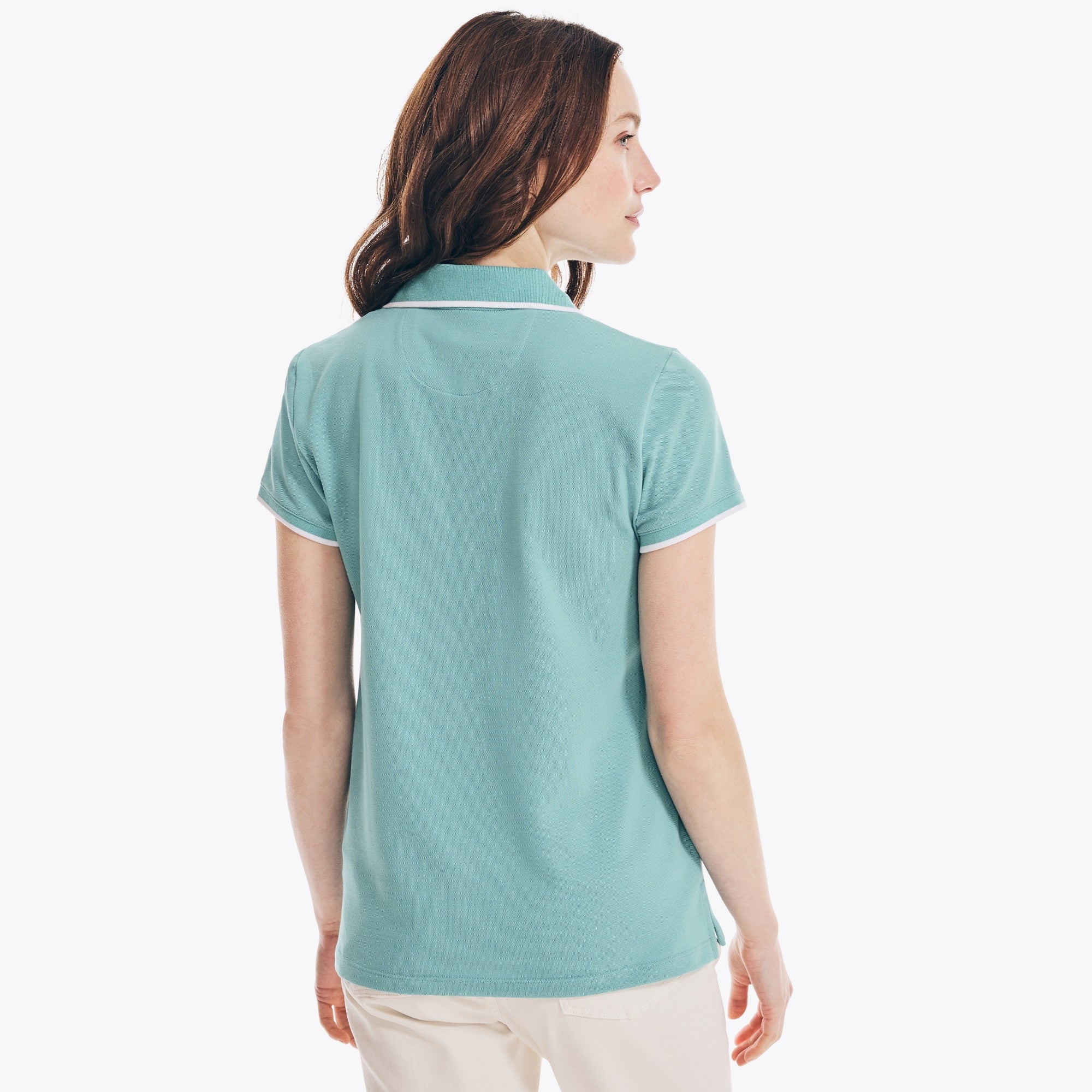 Playera de Dama - 15K133 - Image 8