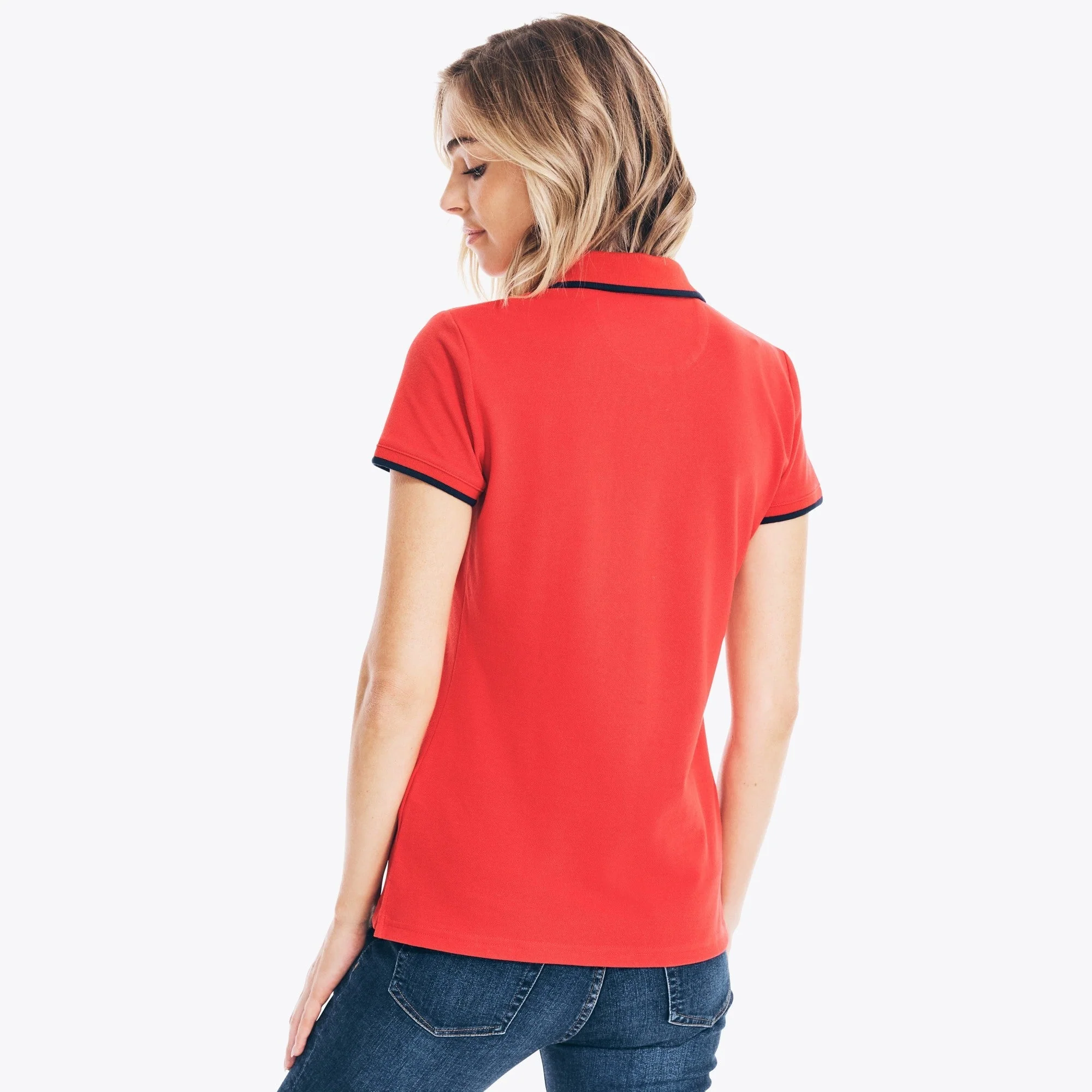 Playera de Dama - 15K133 - Image 11