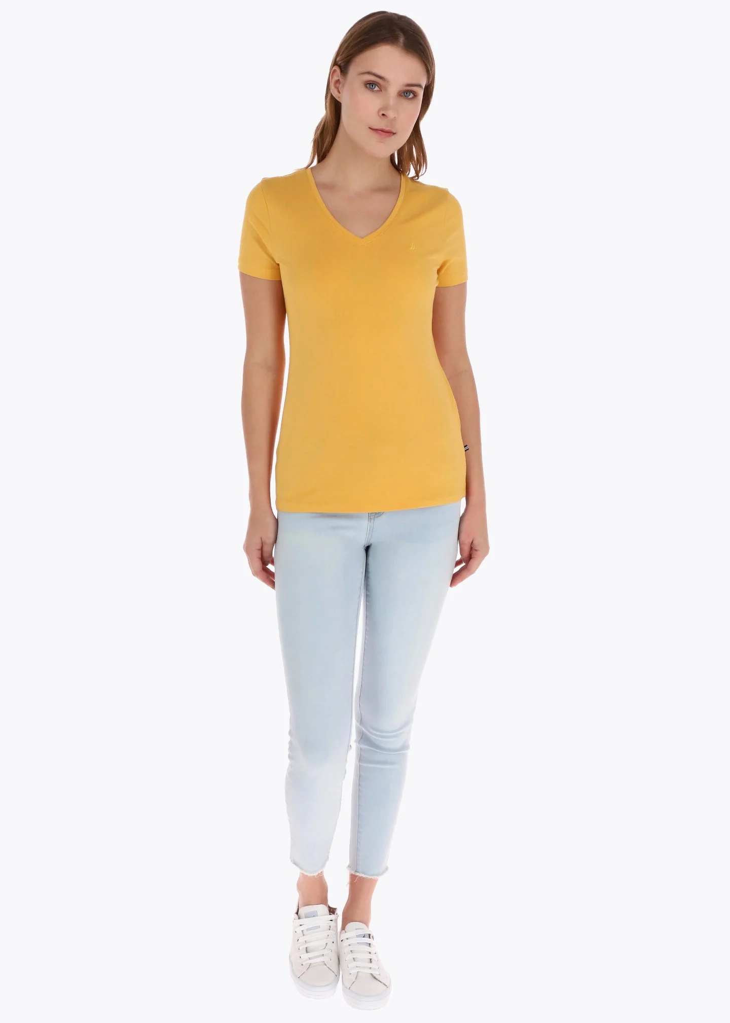 Playera De Dama - Image 2