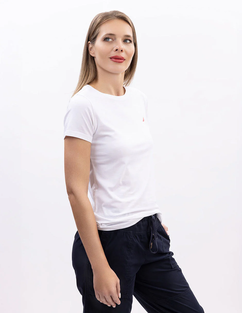 Playera de Dama - 1V7010 - Image 5