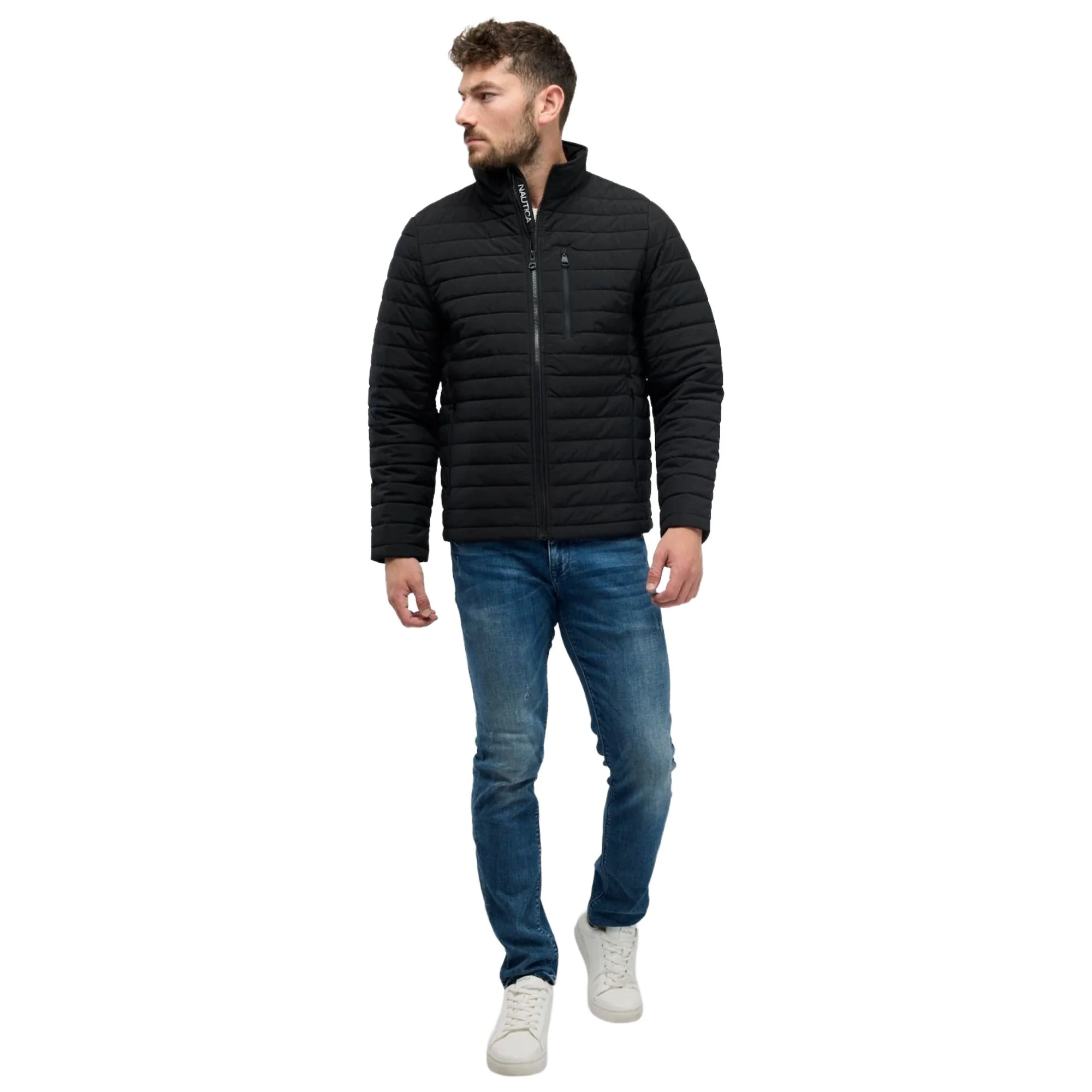 Chamarra De Hombre - Image 7