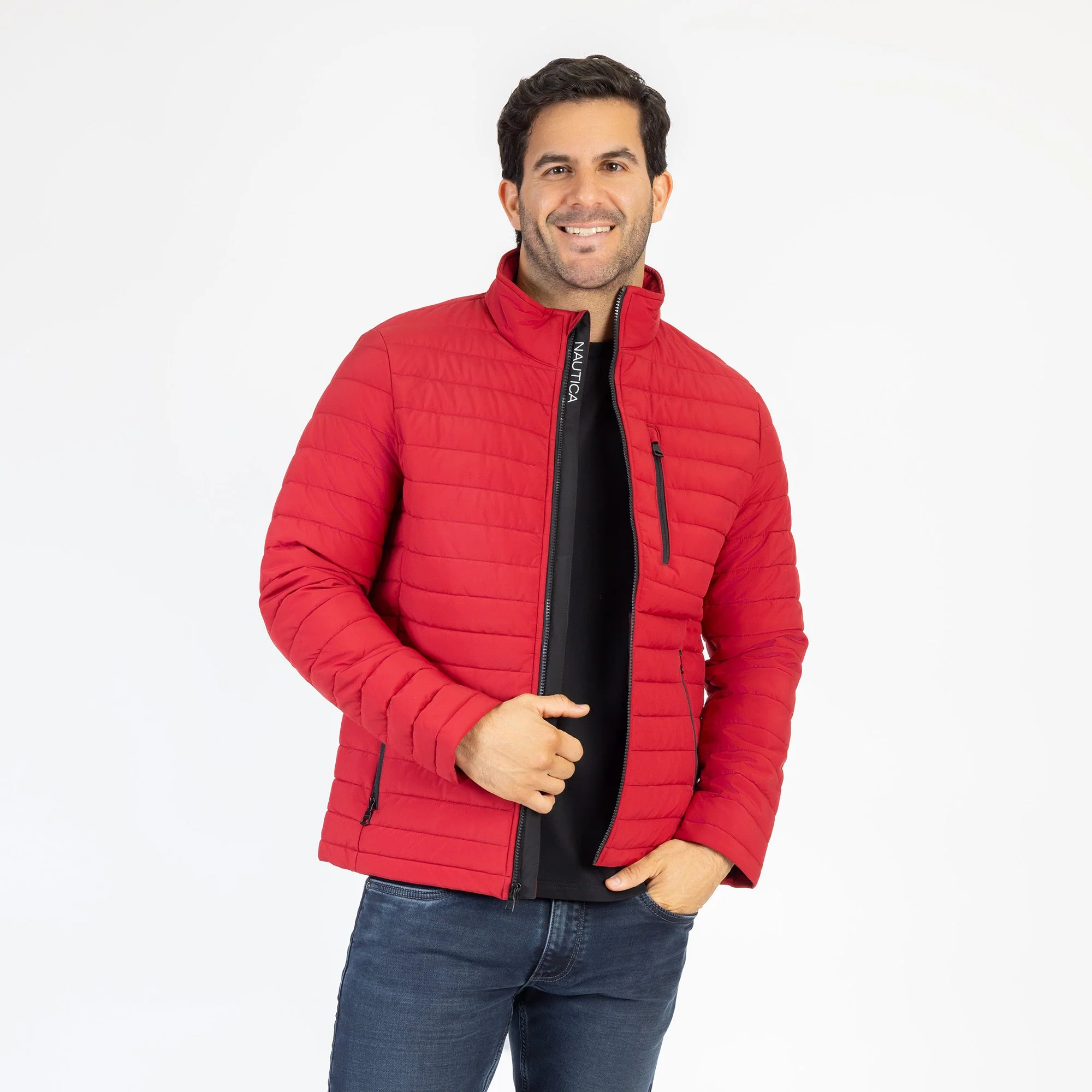 Chamarra de Hombre - Image 5