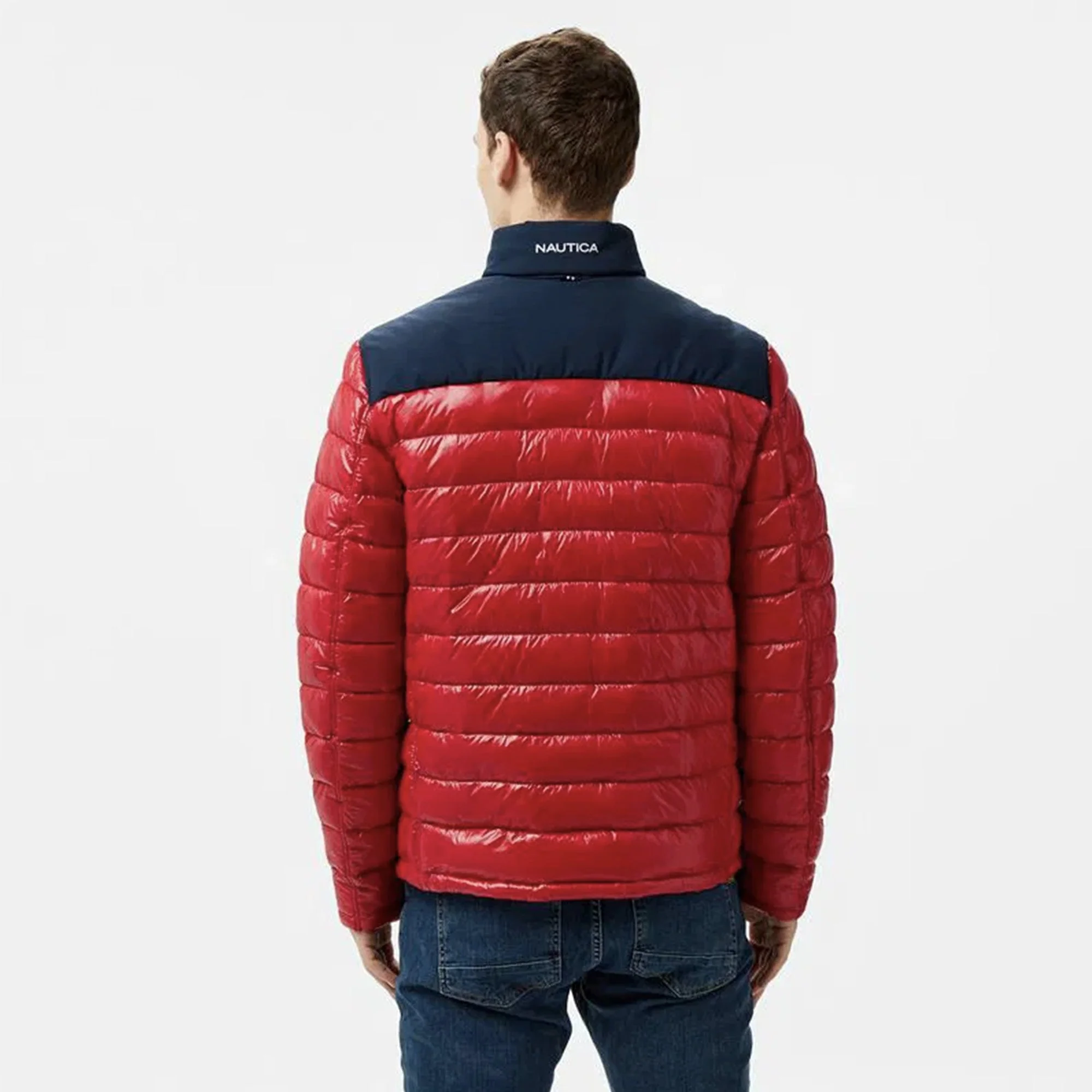Chamarra de Hombre - 208001575 - Image 17