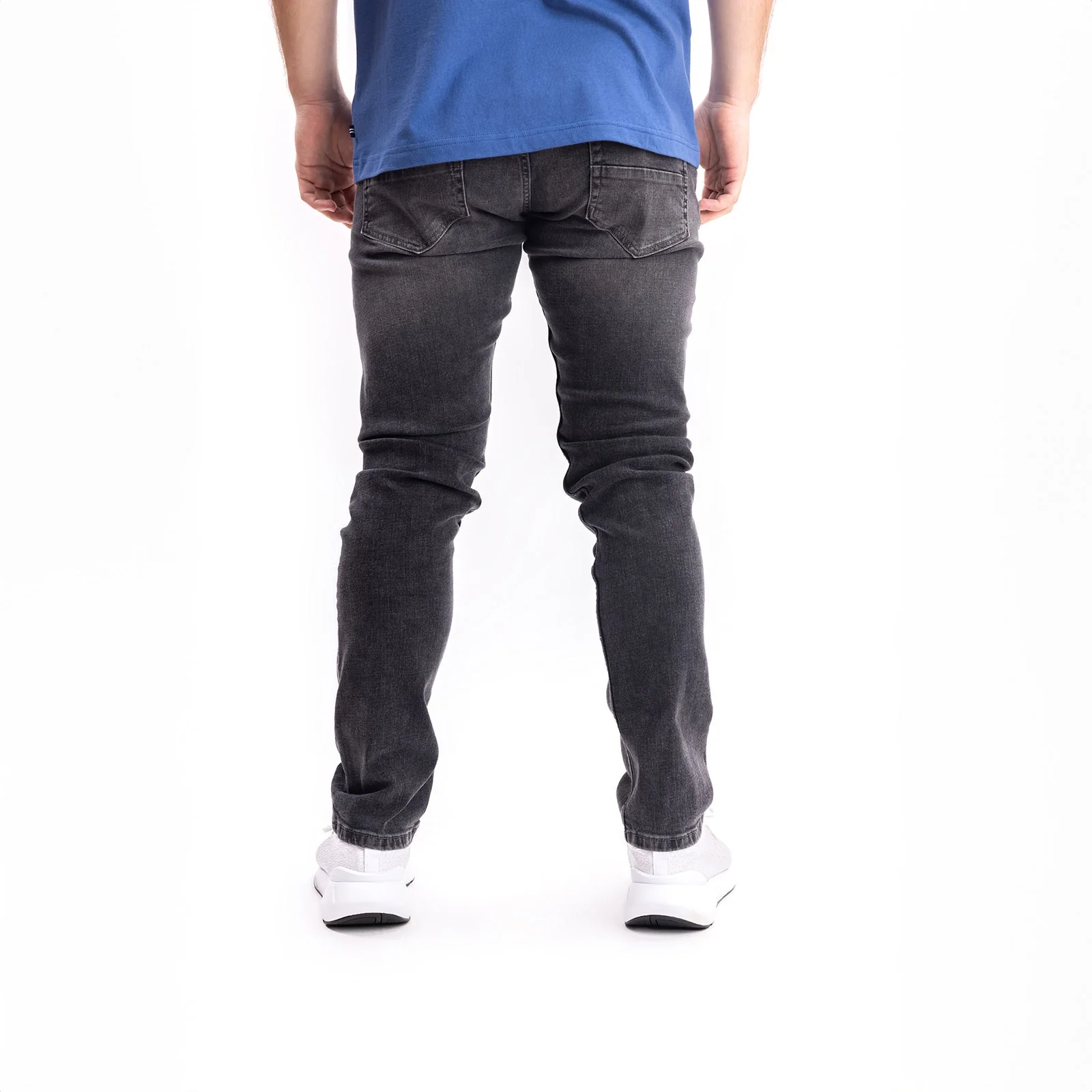 Jeans De Hombre - Image 3
