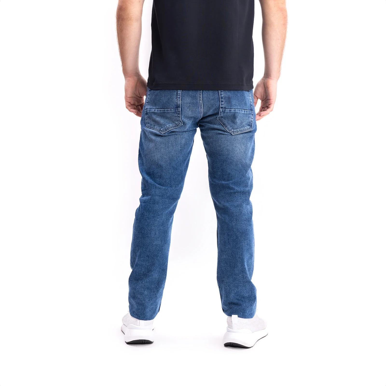 Jeans De Hombre - Image 3