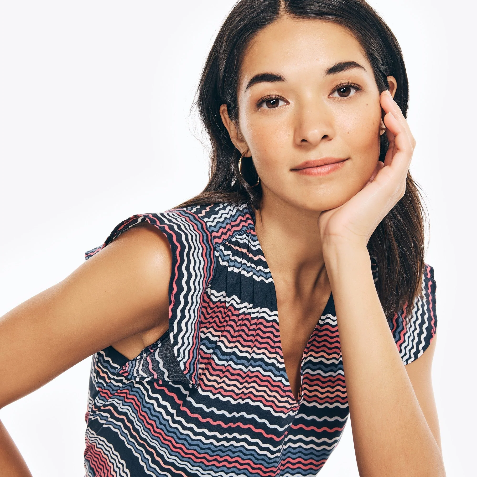 Blusa De Dama - Image 3