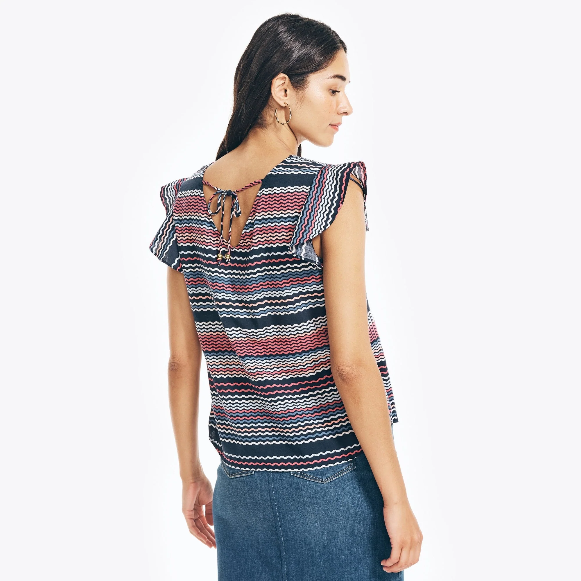 Blusa De Dama - Image 4