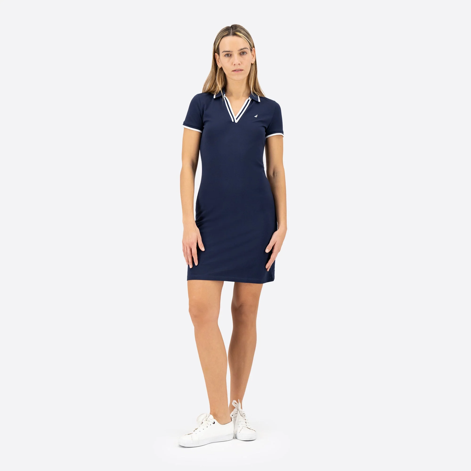 Vestido de Dama - 2D5603