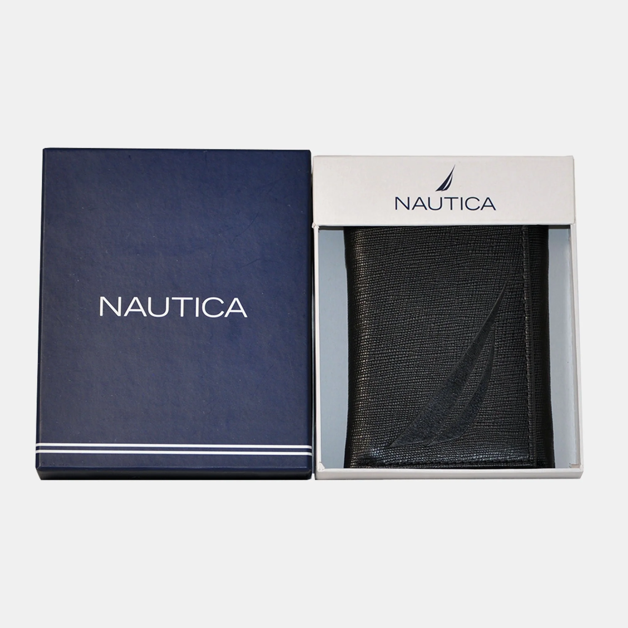Cartera de Hombre - 31NUEB008 - Image 3