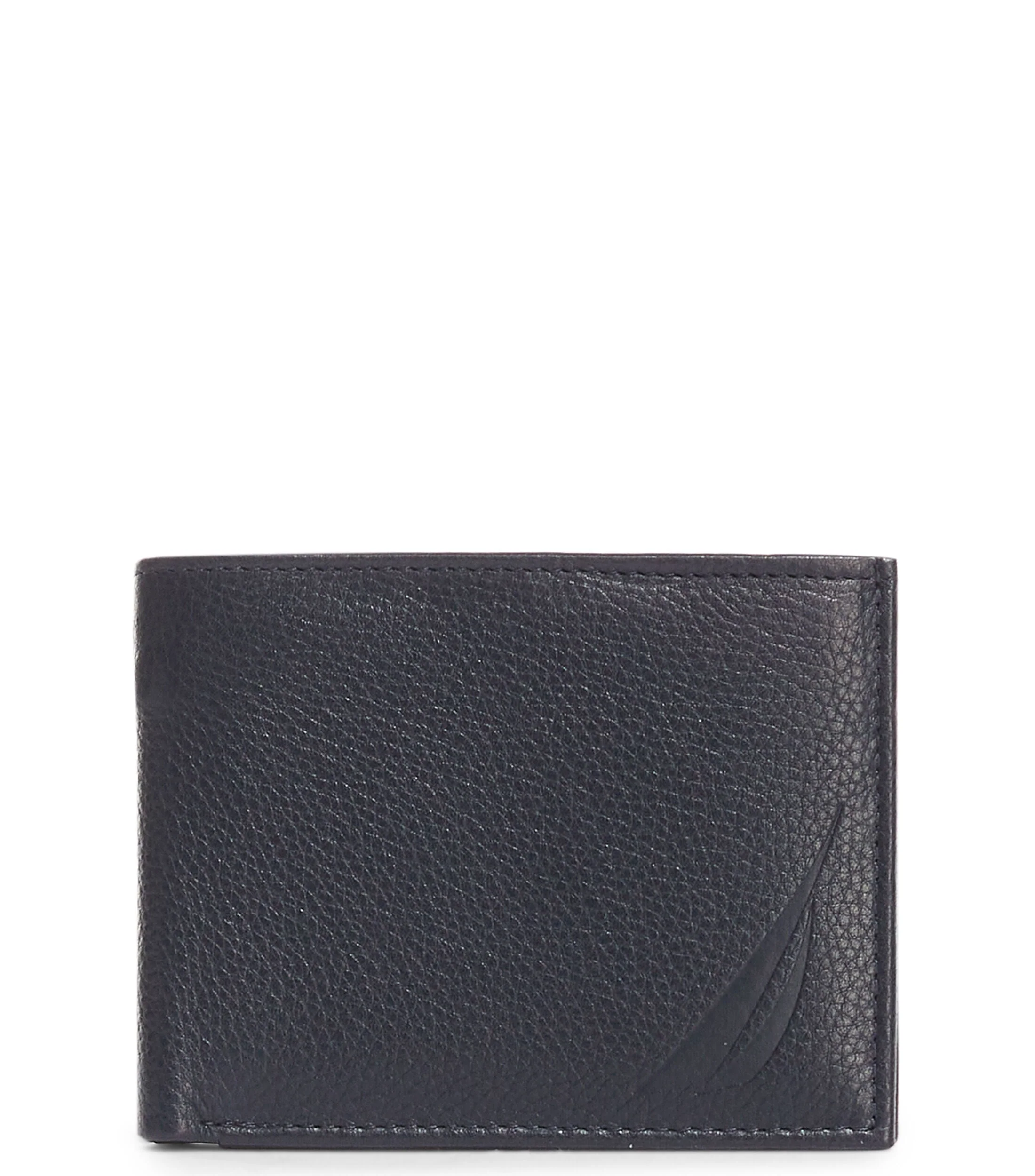 Cartera de Hombre - 31NUEB009