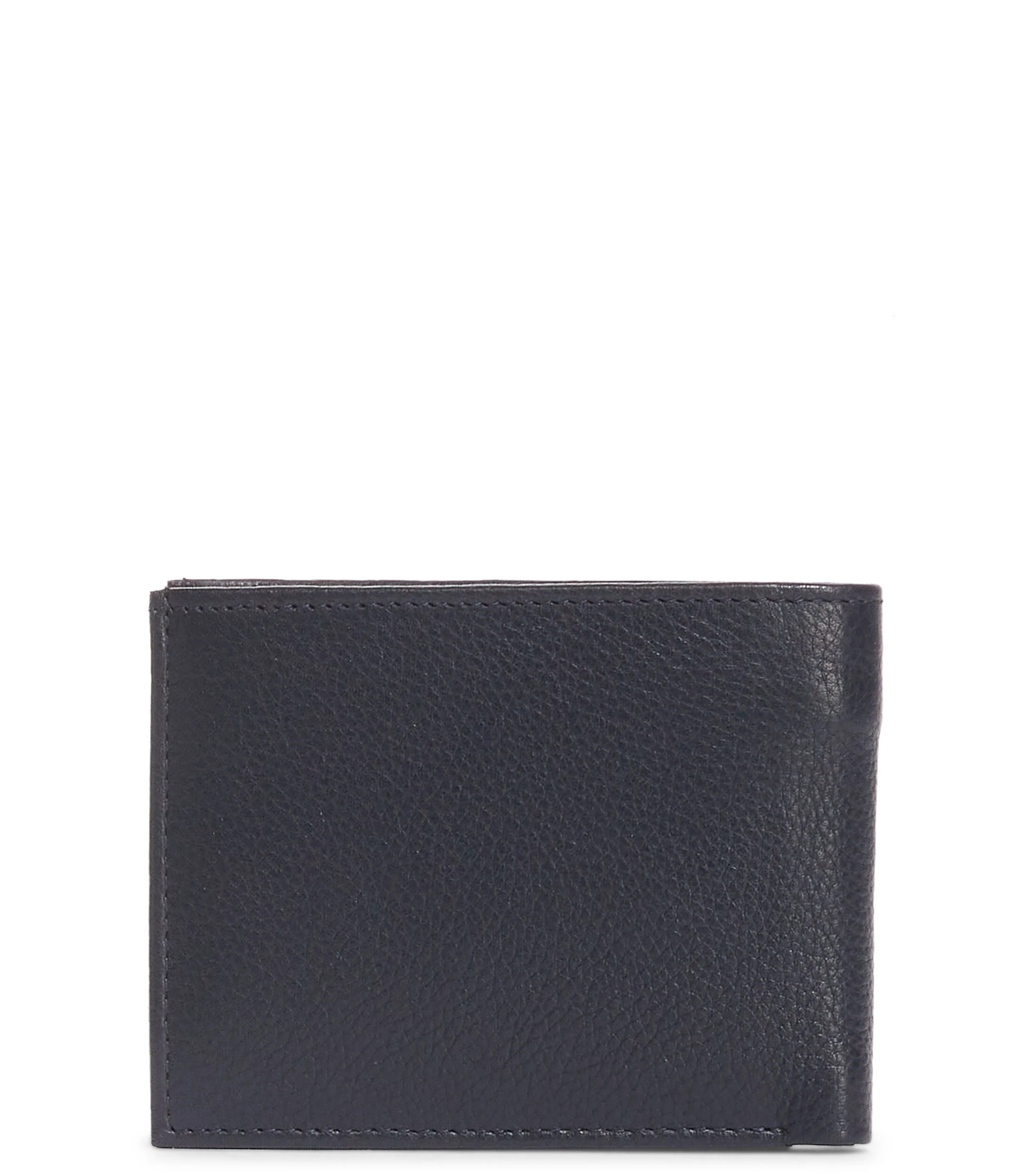 Cartera de Hombre - 31NUEB009 - Image 3