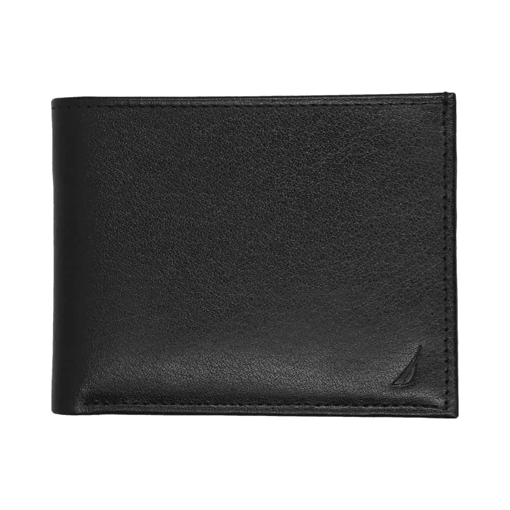 Cartera de Hombre - 31NUEOP001