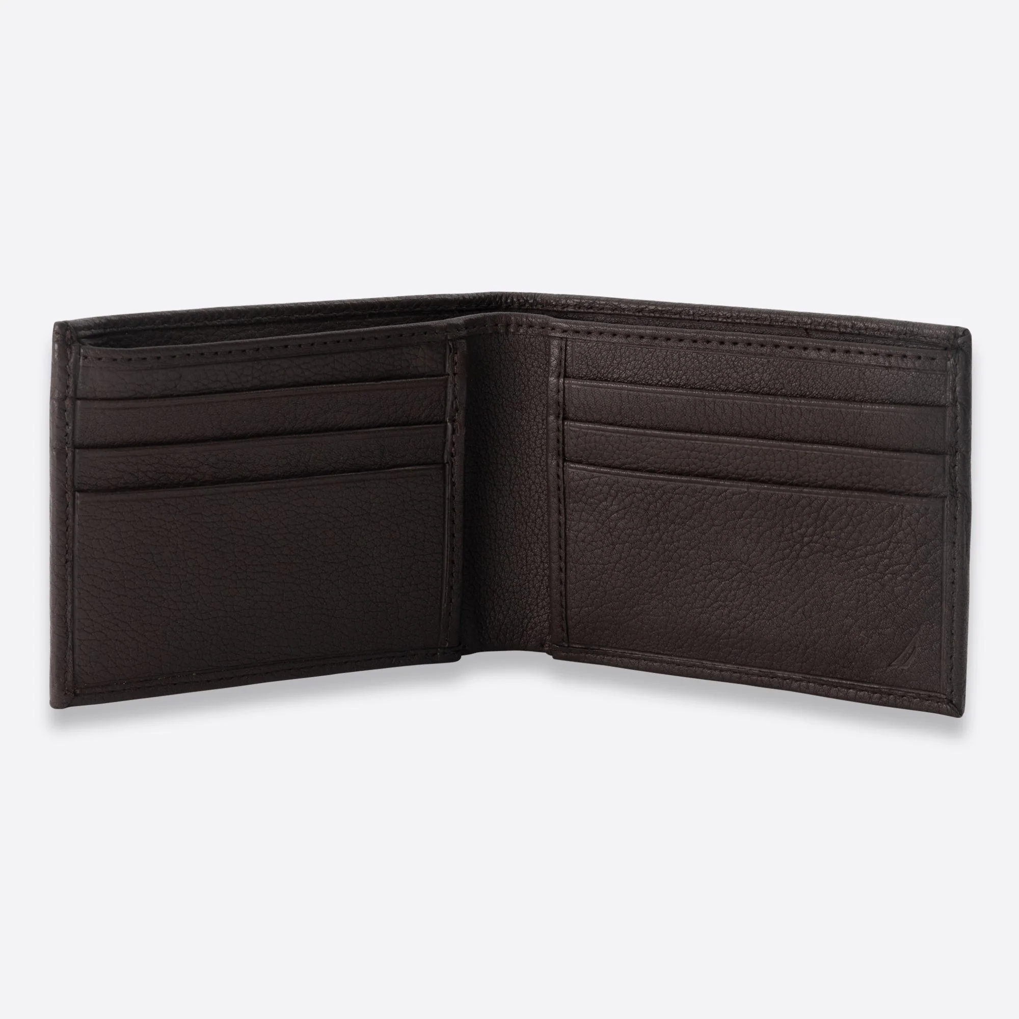 Cartera de Hombre - 31NUEOP004 - Image 3