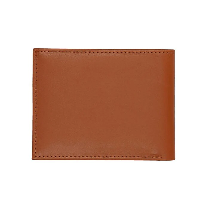Cartera de Hombre - 31NUEOP005 - Image 3