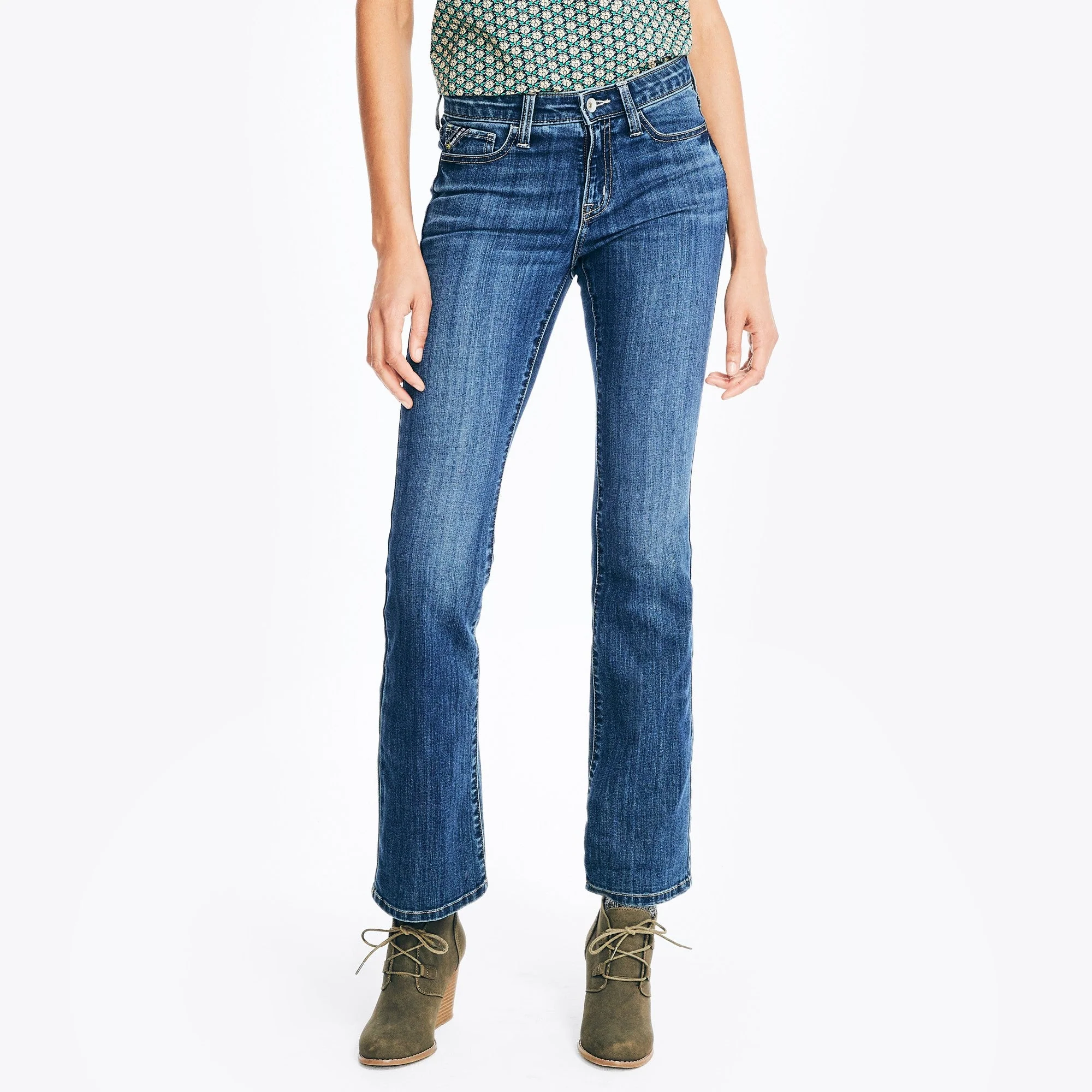 Jeans de Dama - 37P809