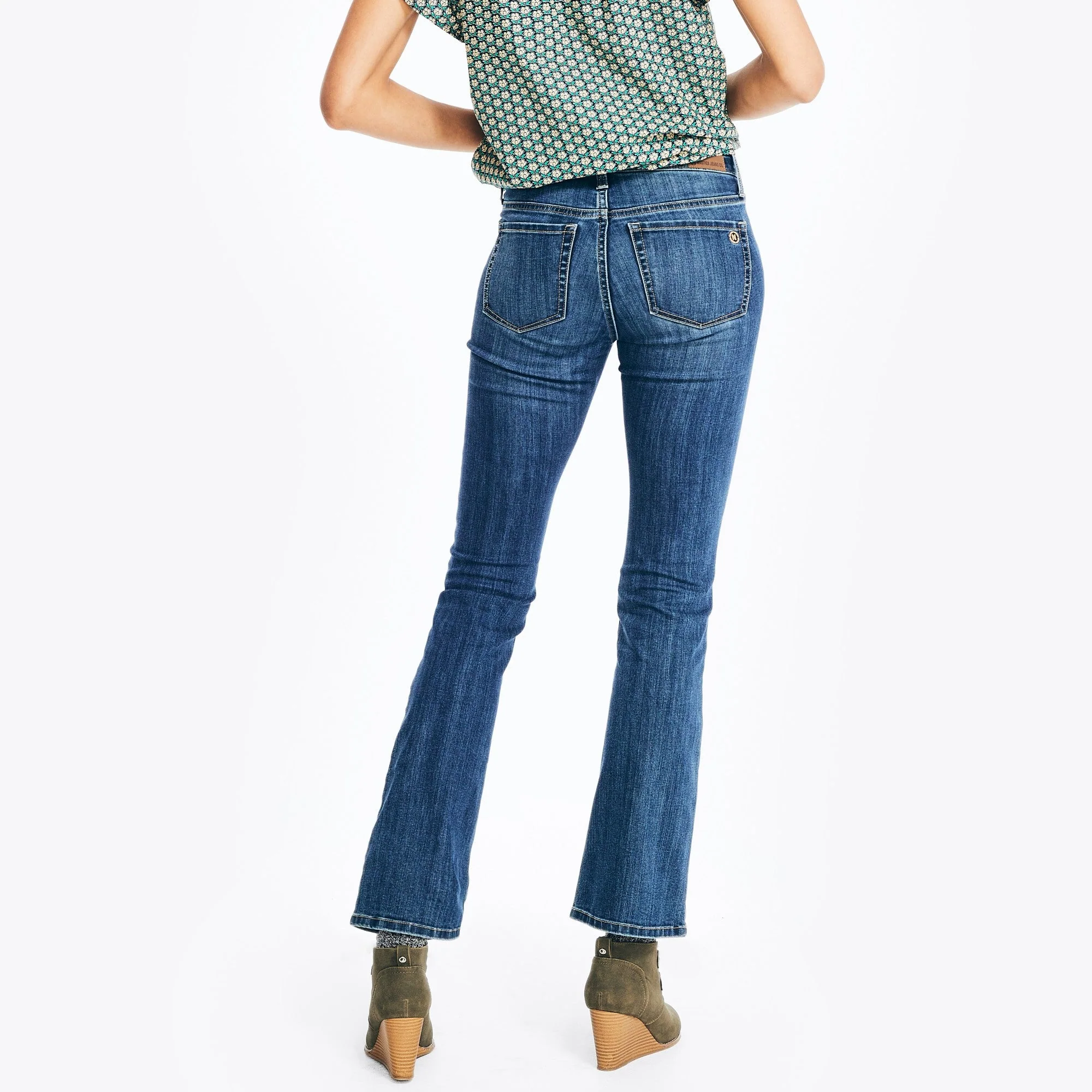 Jeans de Dama - 37P809 - Image 4