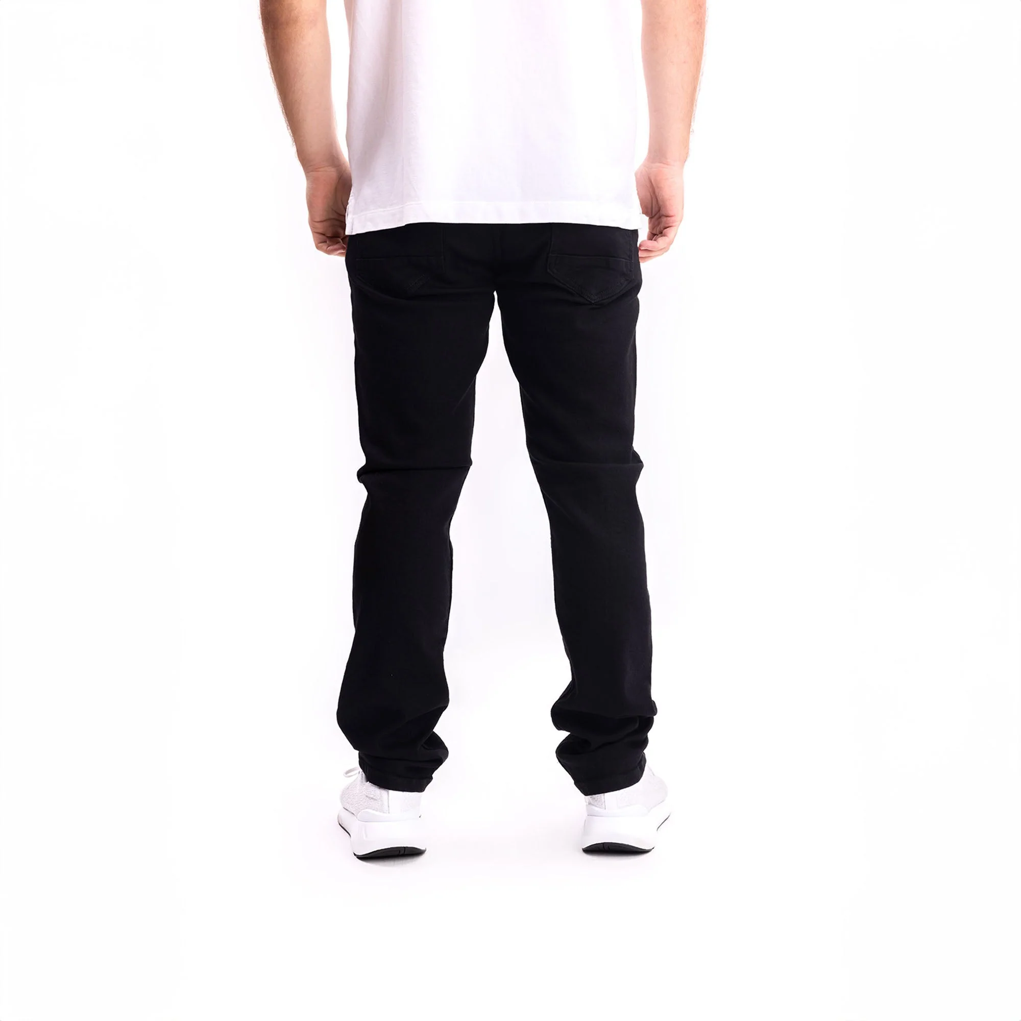 Jeans De Hombre - Image 3