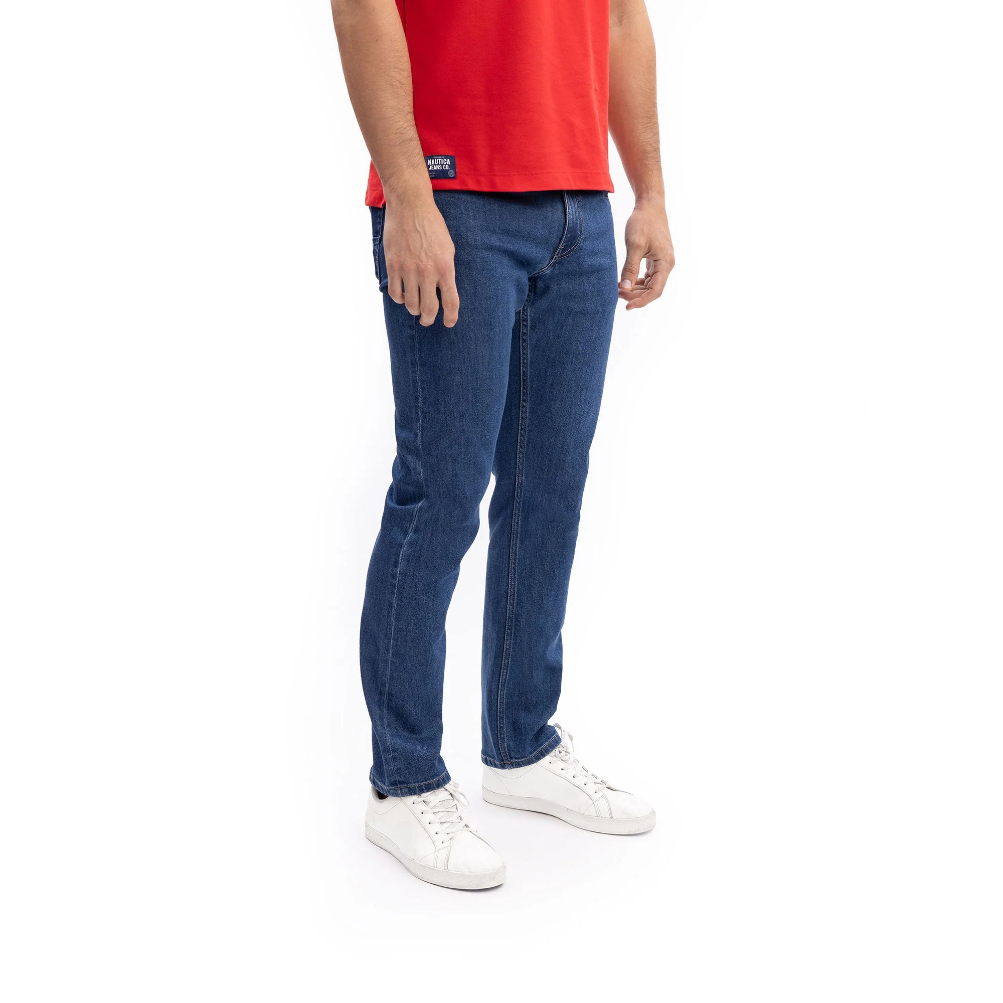 Jeans De Hombre - Image 5
