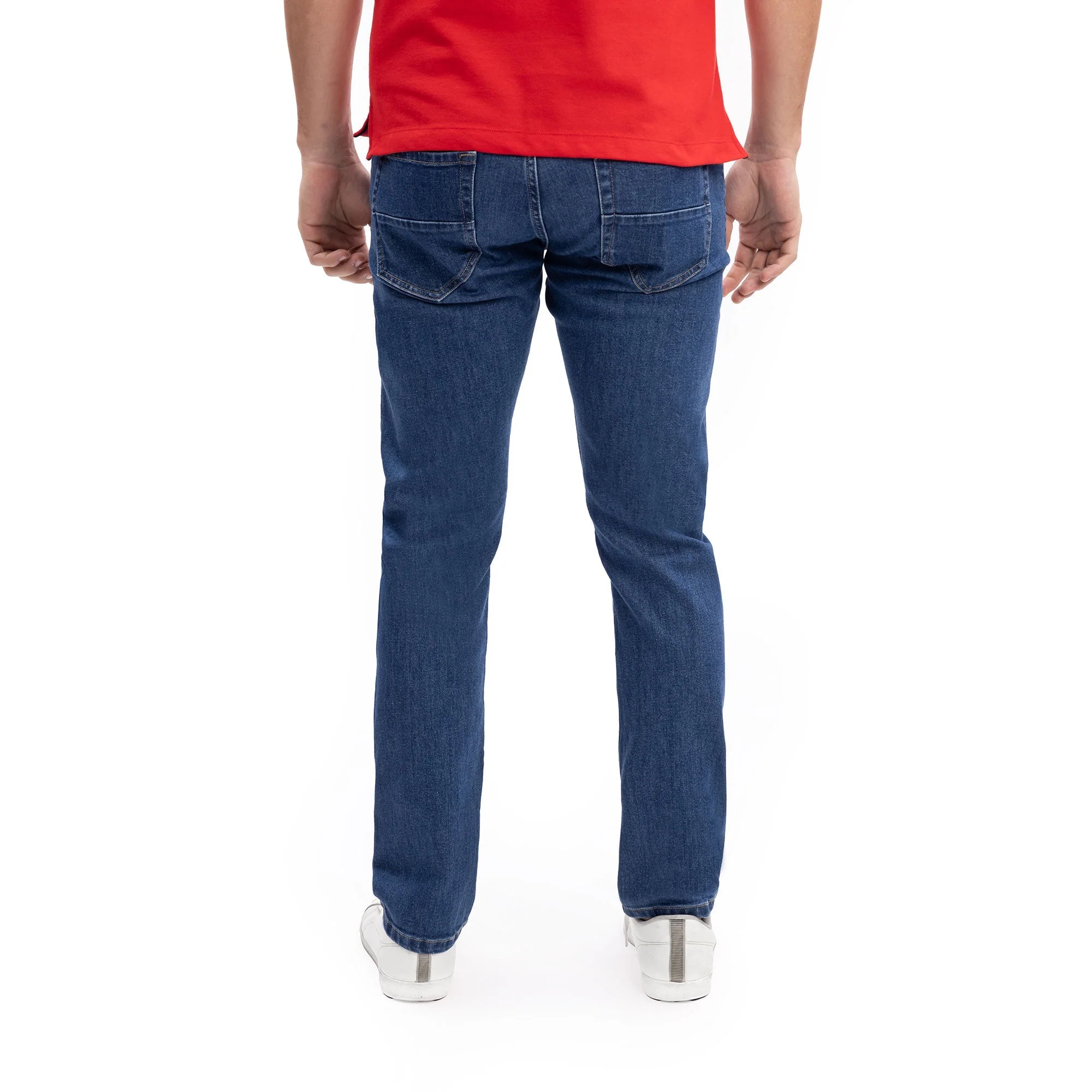 Jeans De Hombre - Image 6