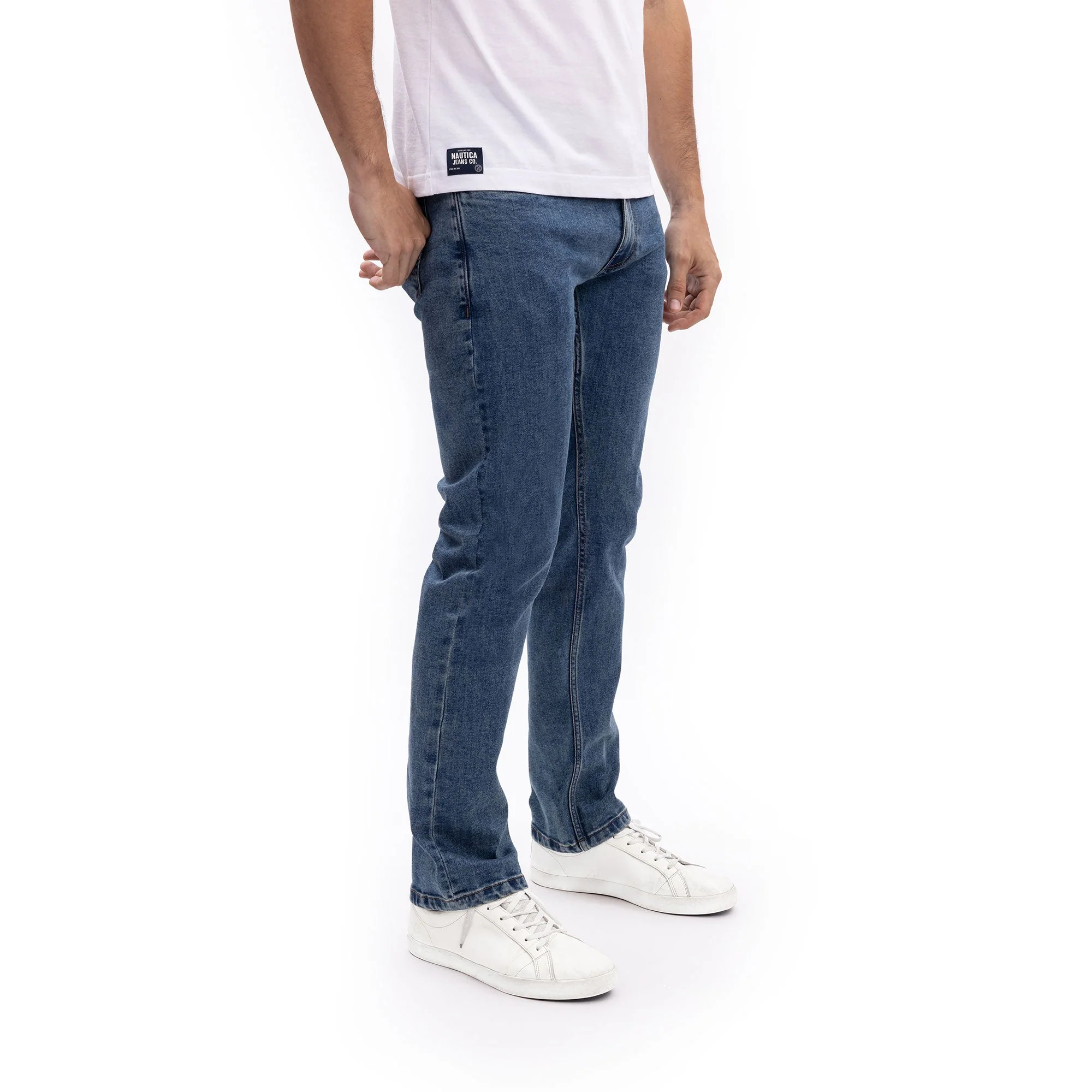 Jeans De Hombre - Image 2
