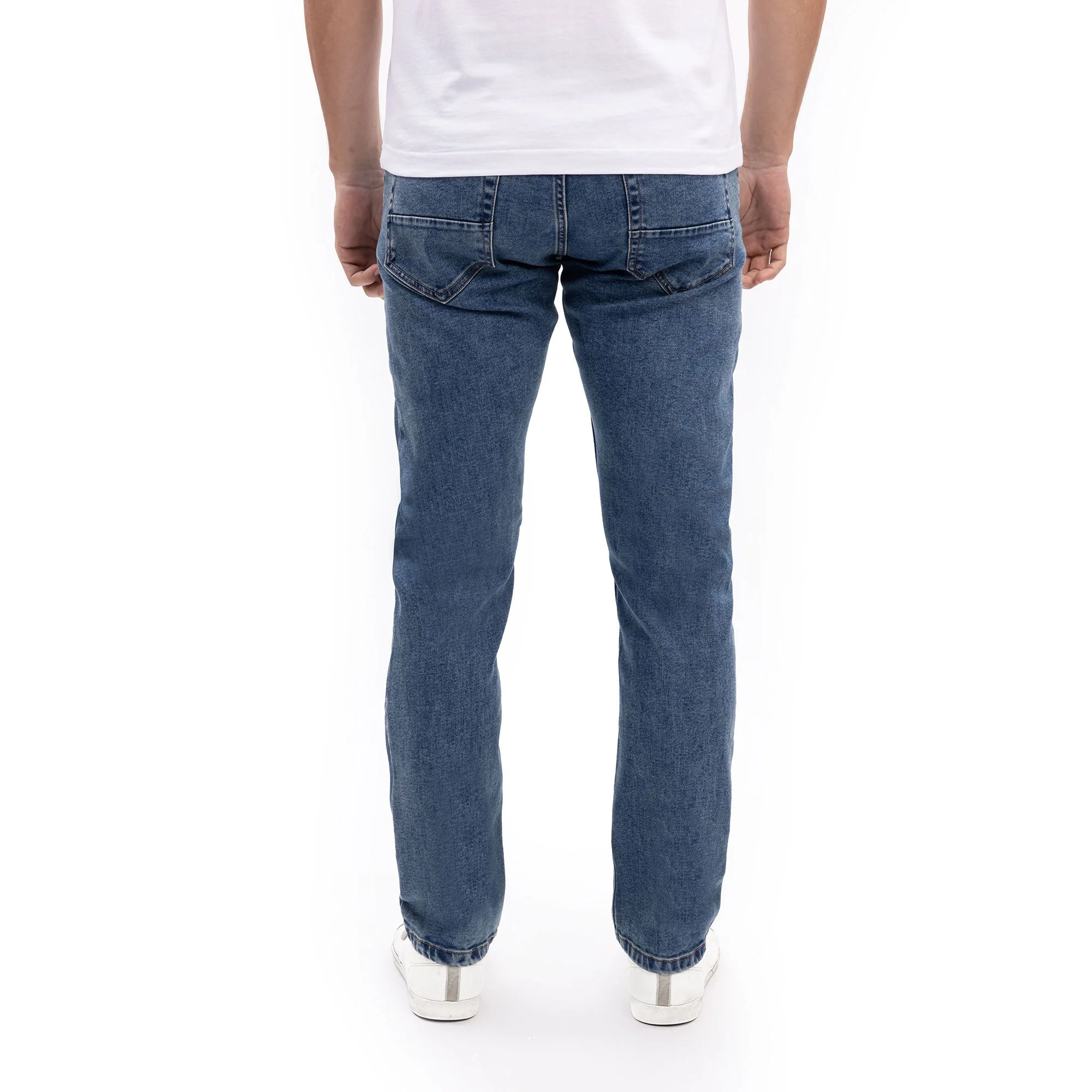 Jeans De Hombre - Image 6