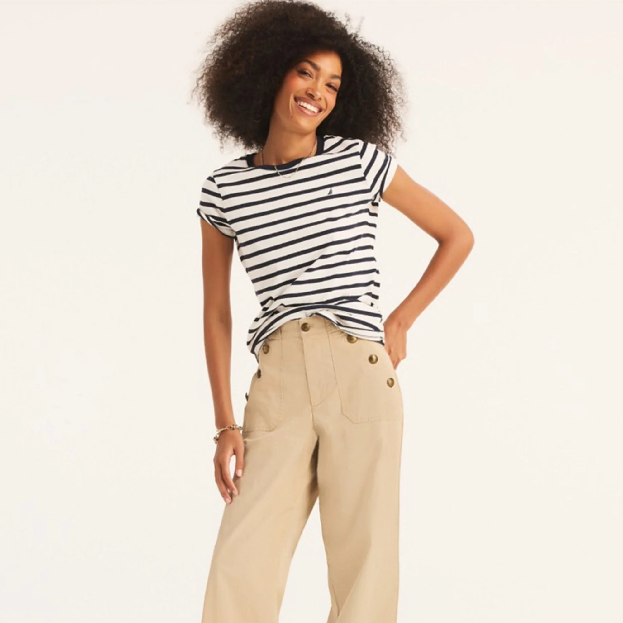 Playera De Dama - Image 2