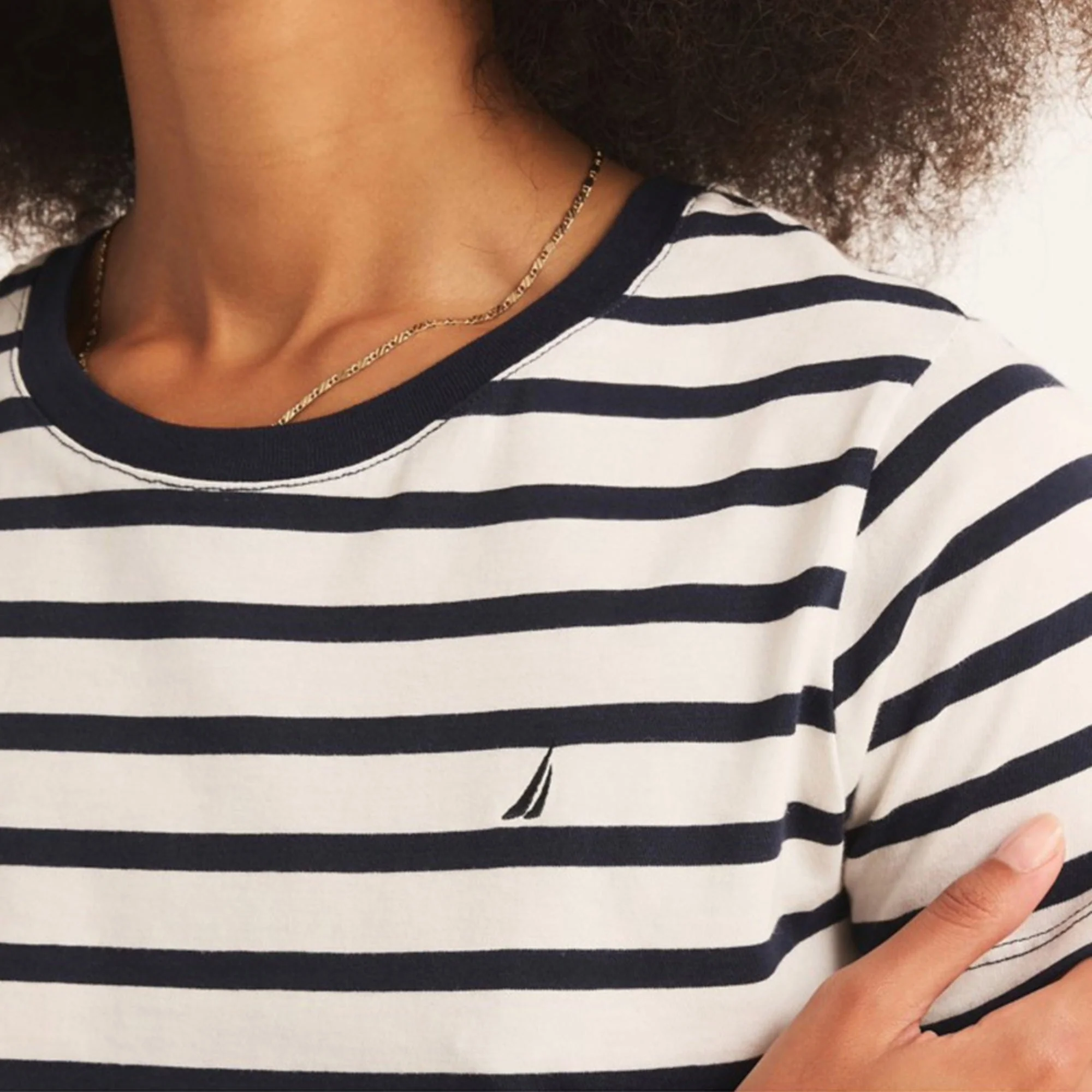 Playera De Dama - Image 3