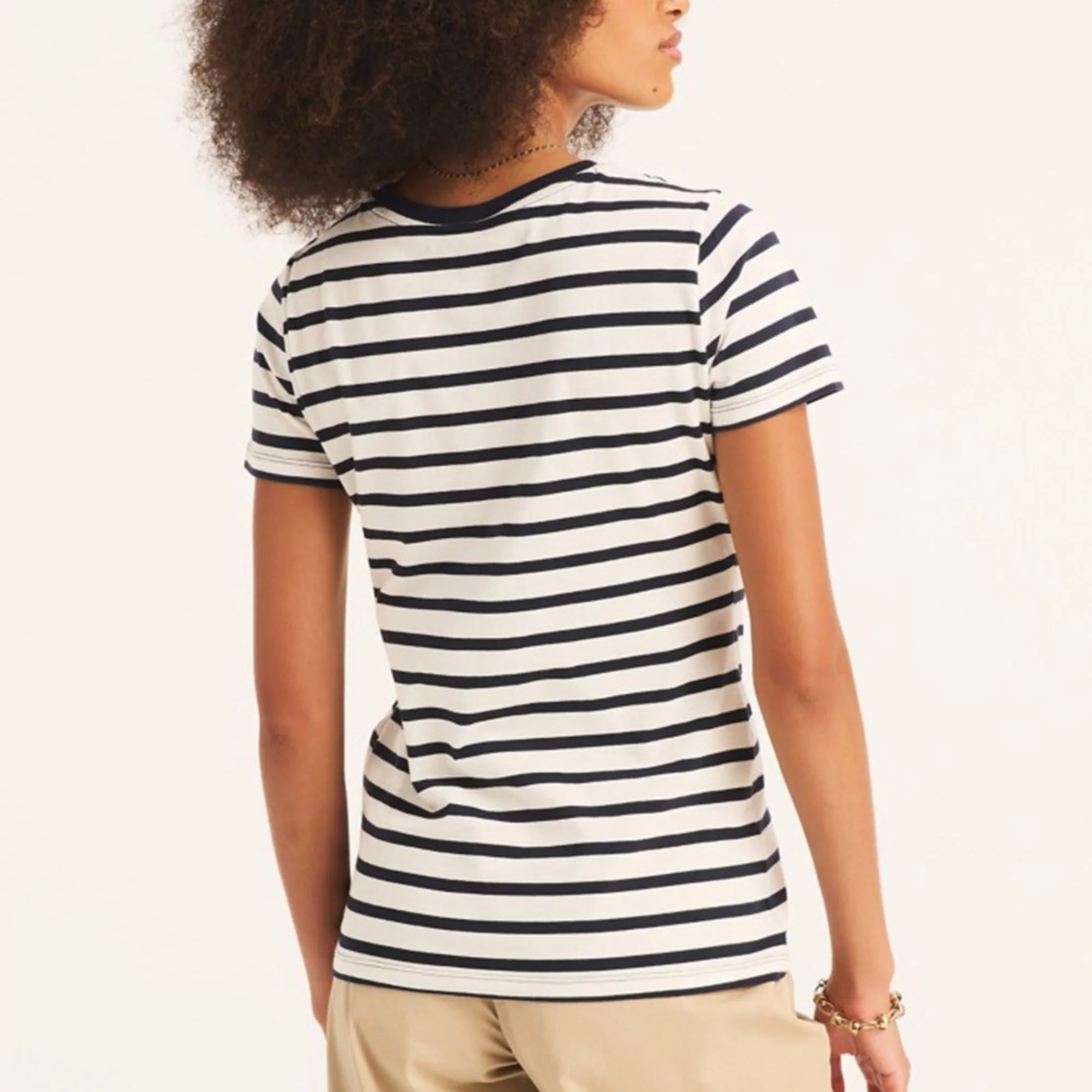 Playera De Dama - Image 4