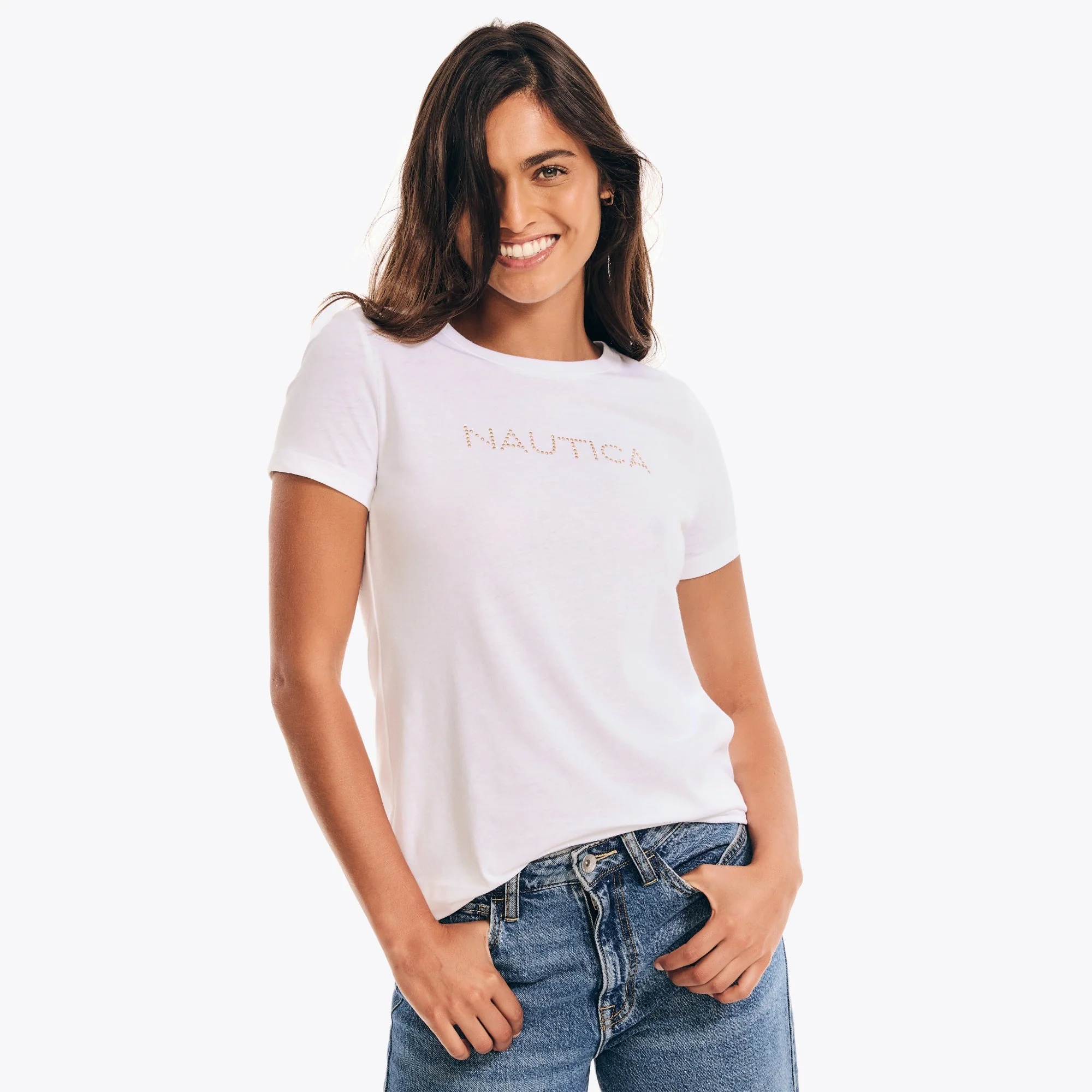 Playera de Dama