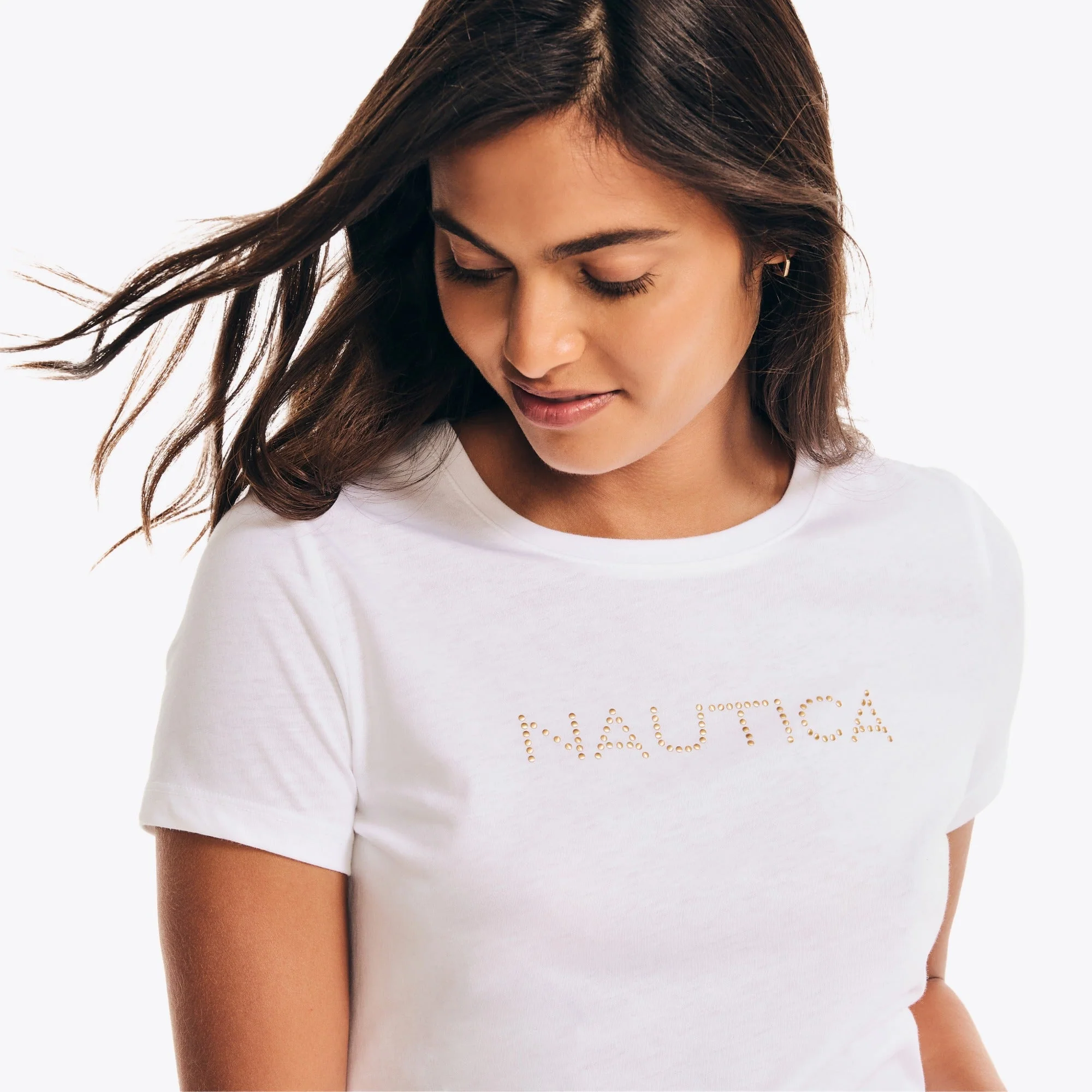 Playera de Dama - Image 3