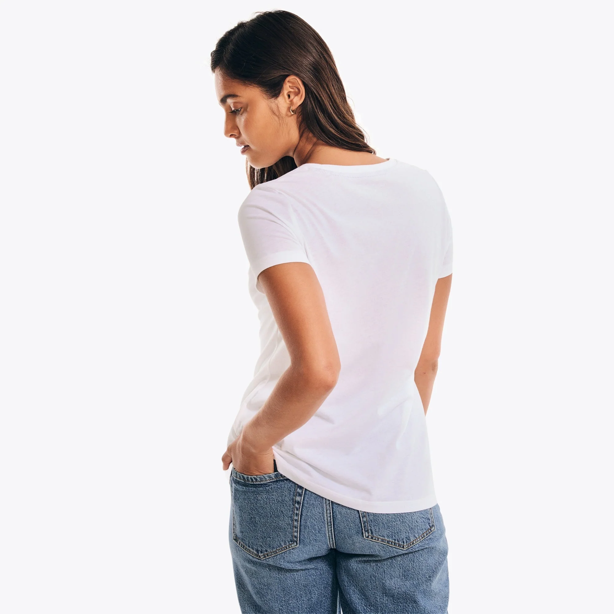 Playera de Dama - Image 4