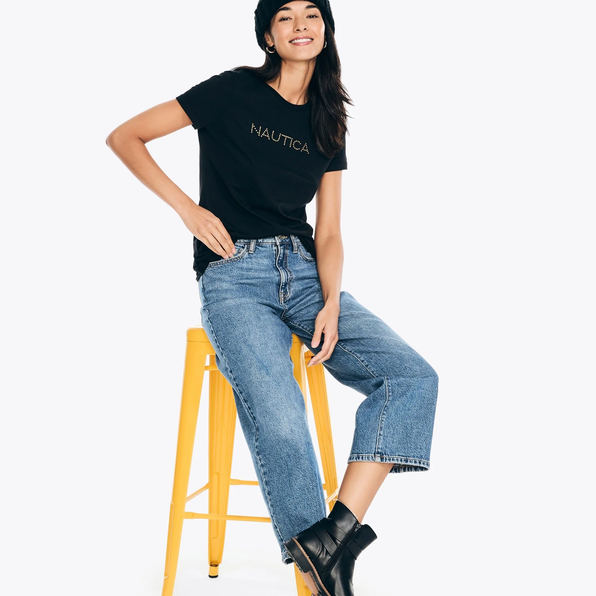 Playera de Dama - Image 6