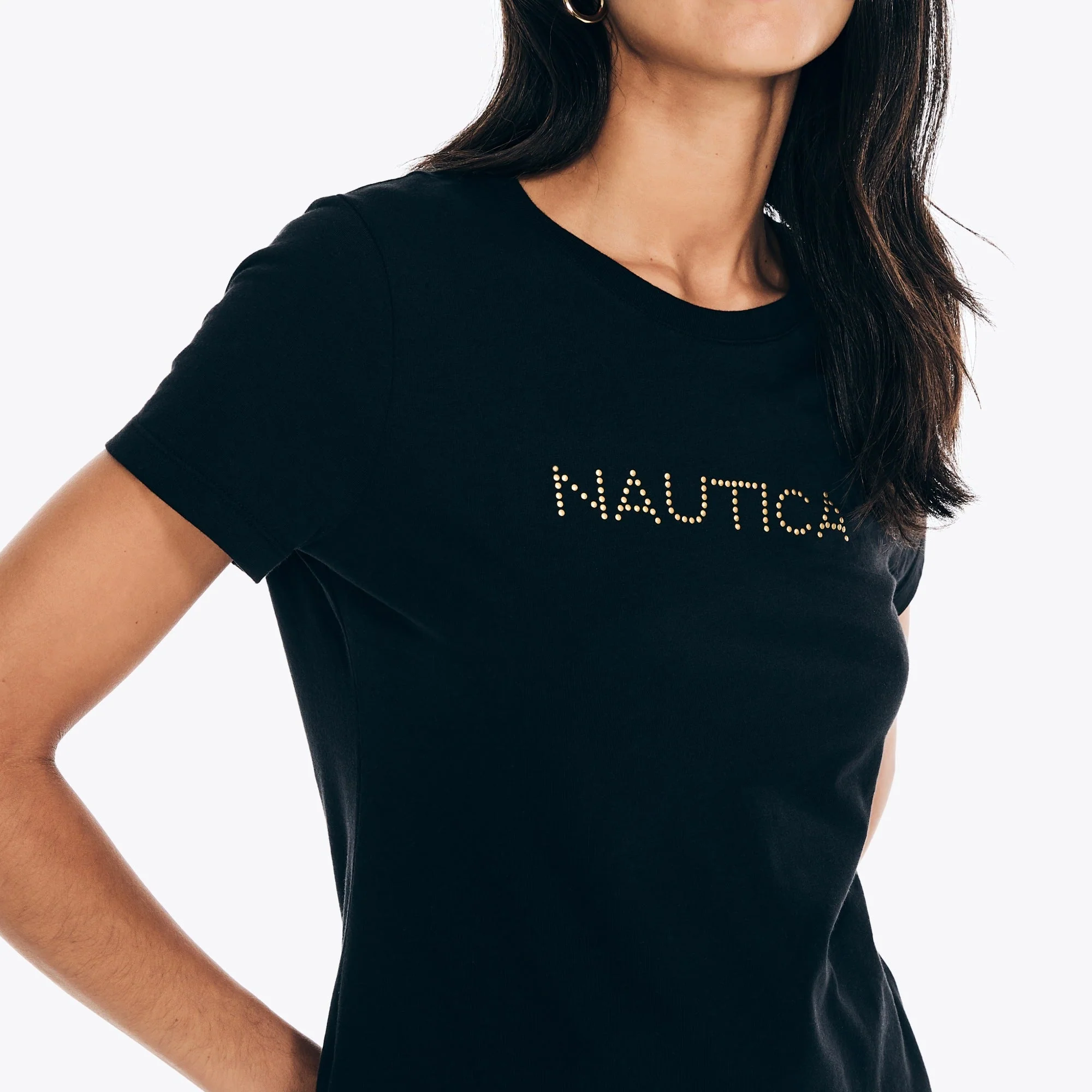 Playera de Dama - Image 7