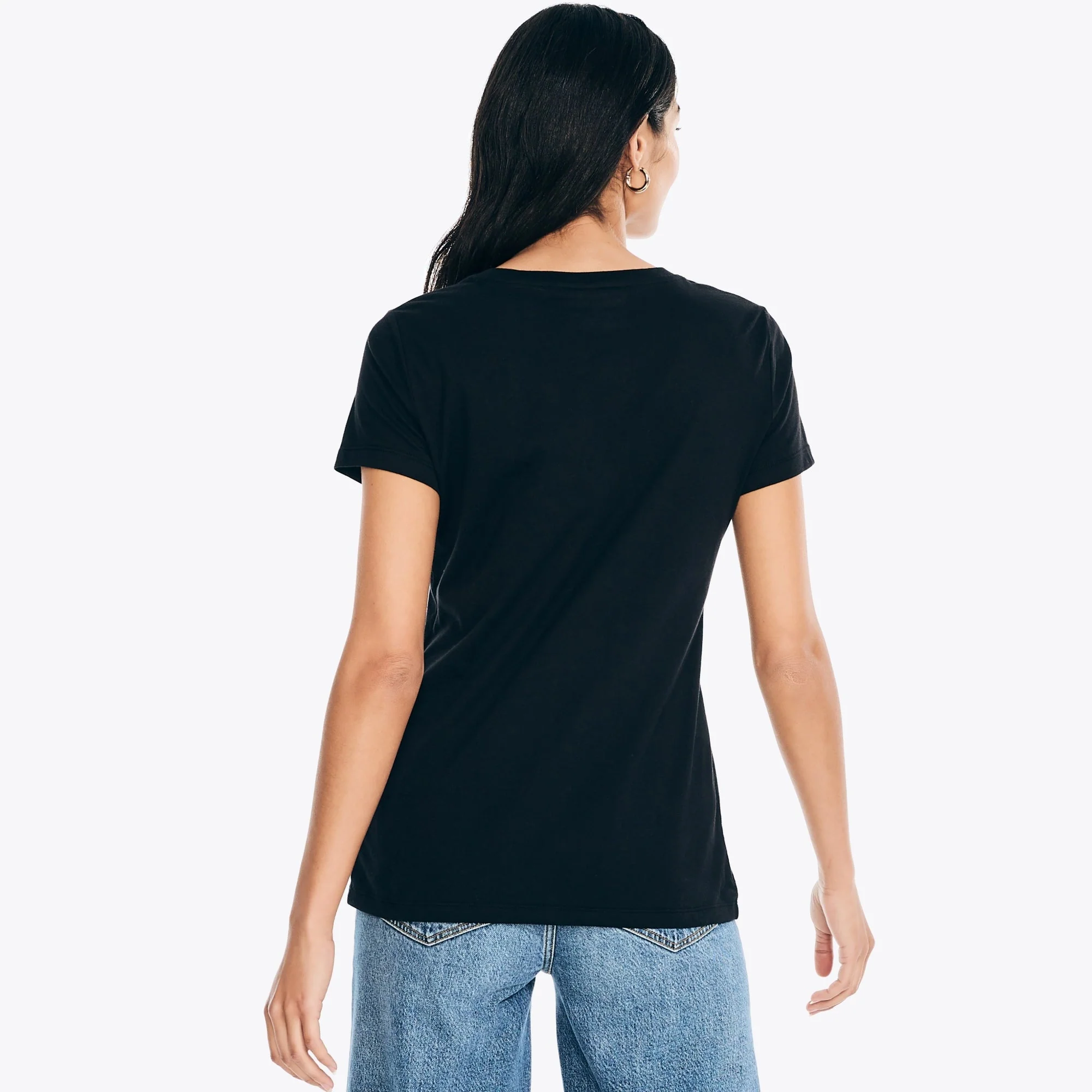 Playera de Dama - Image 8