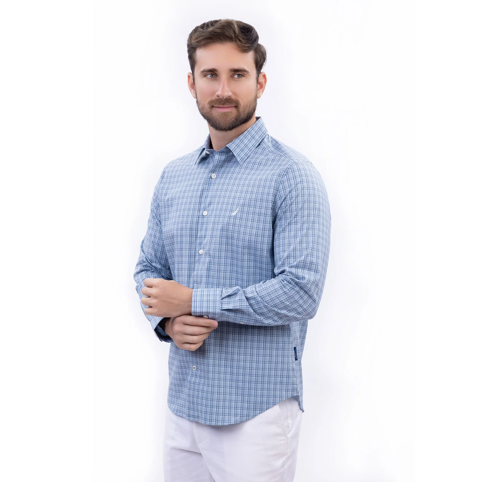 Camisa De Hombre - Image 2