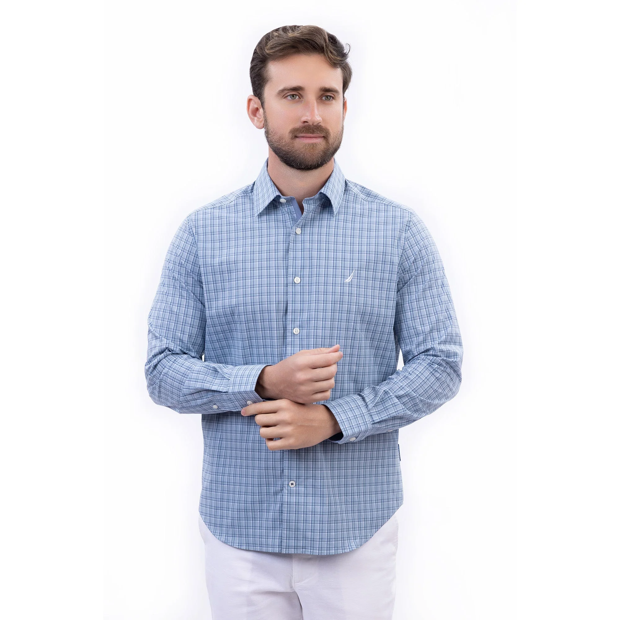 Camisa De Hombre - Image 4