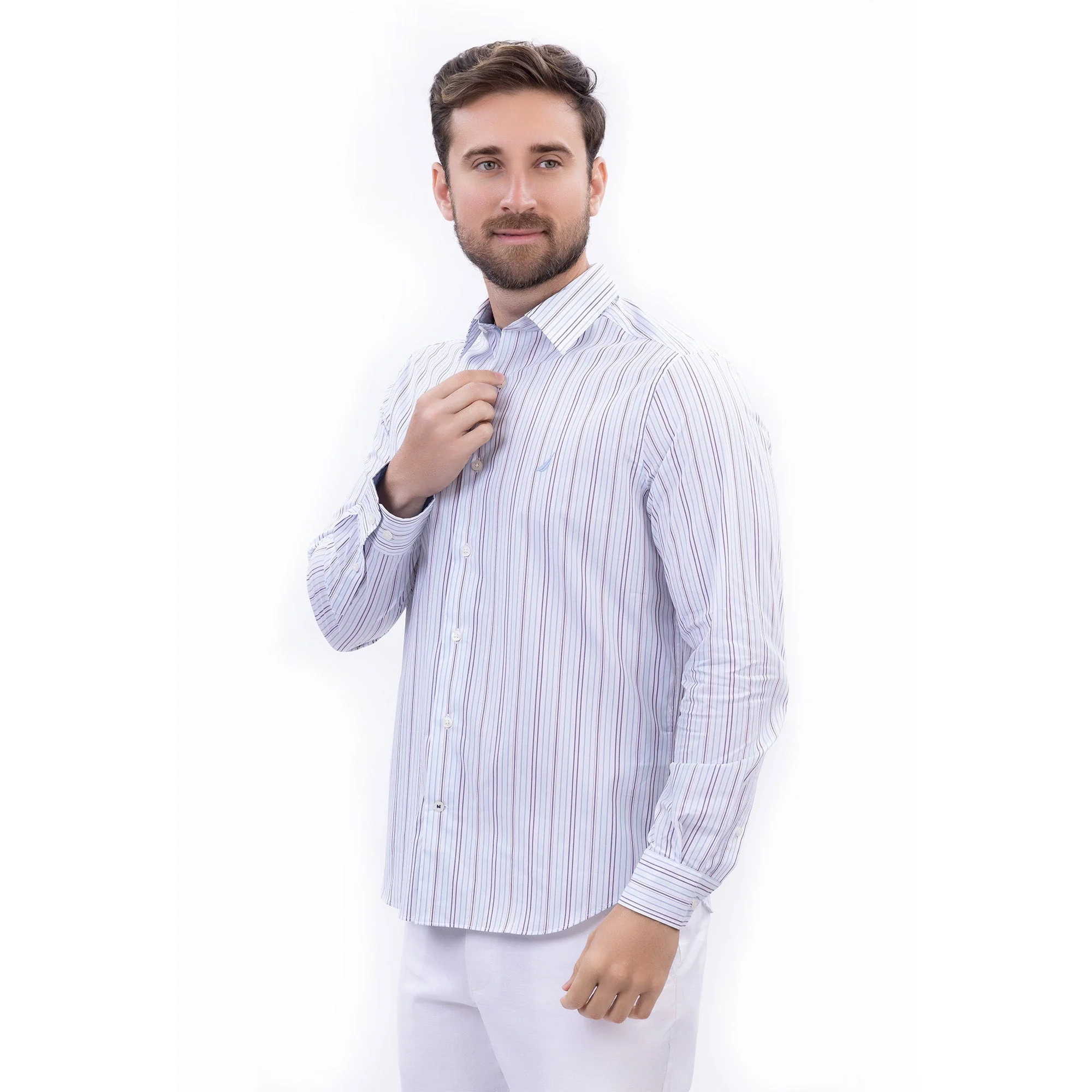 Camisa De Hombre - Image 2