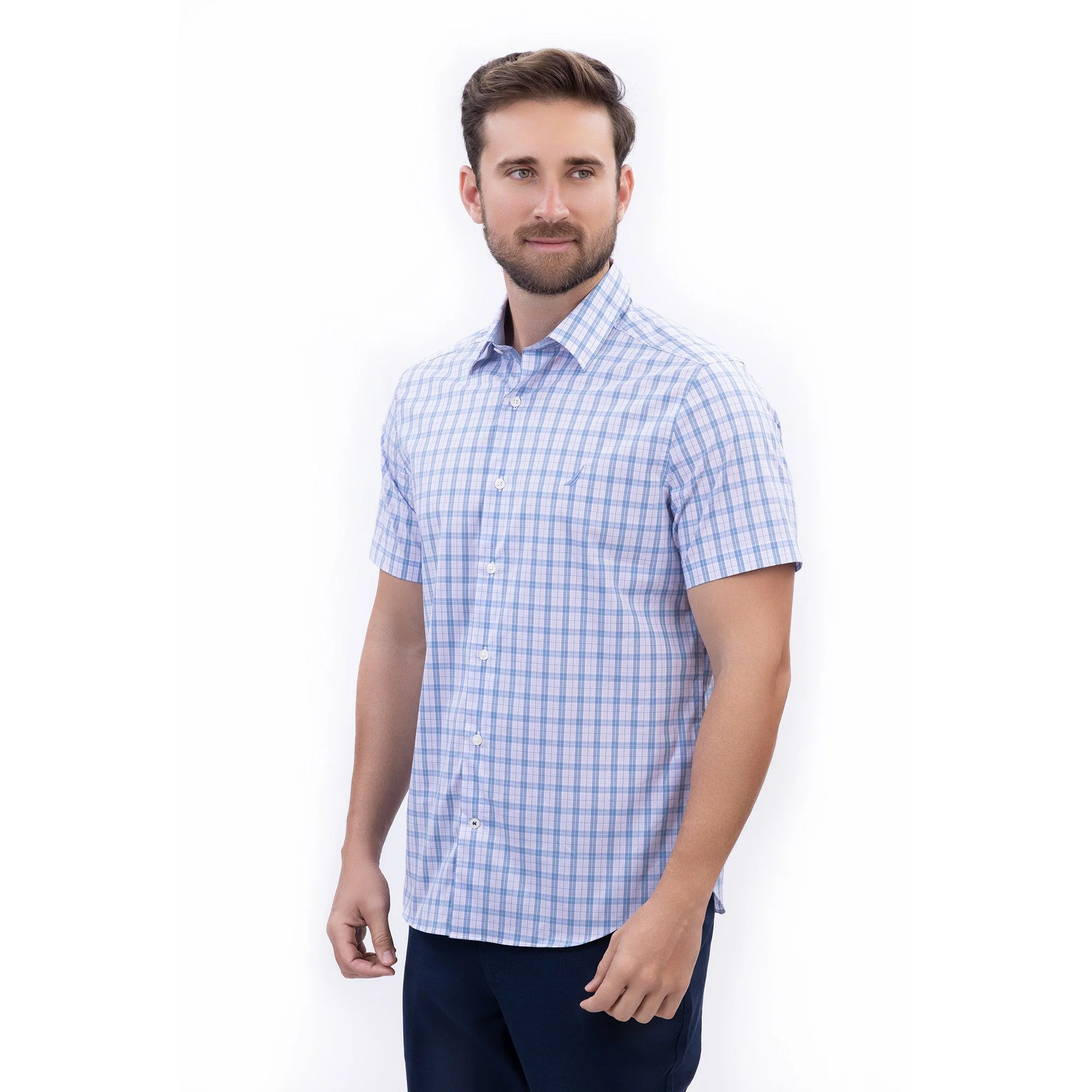 Camisa De Hombre - Image 2
