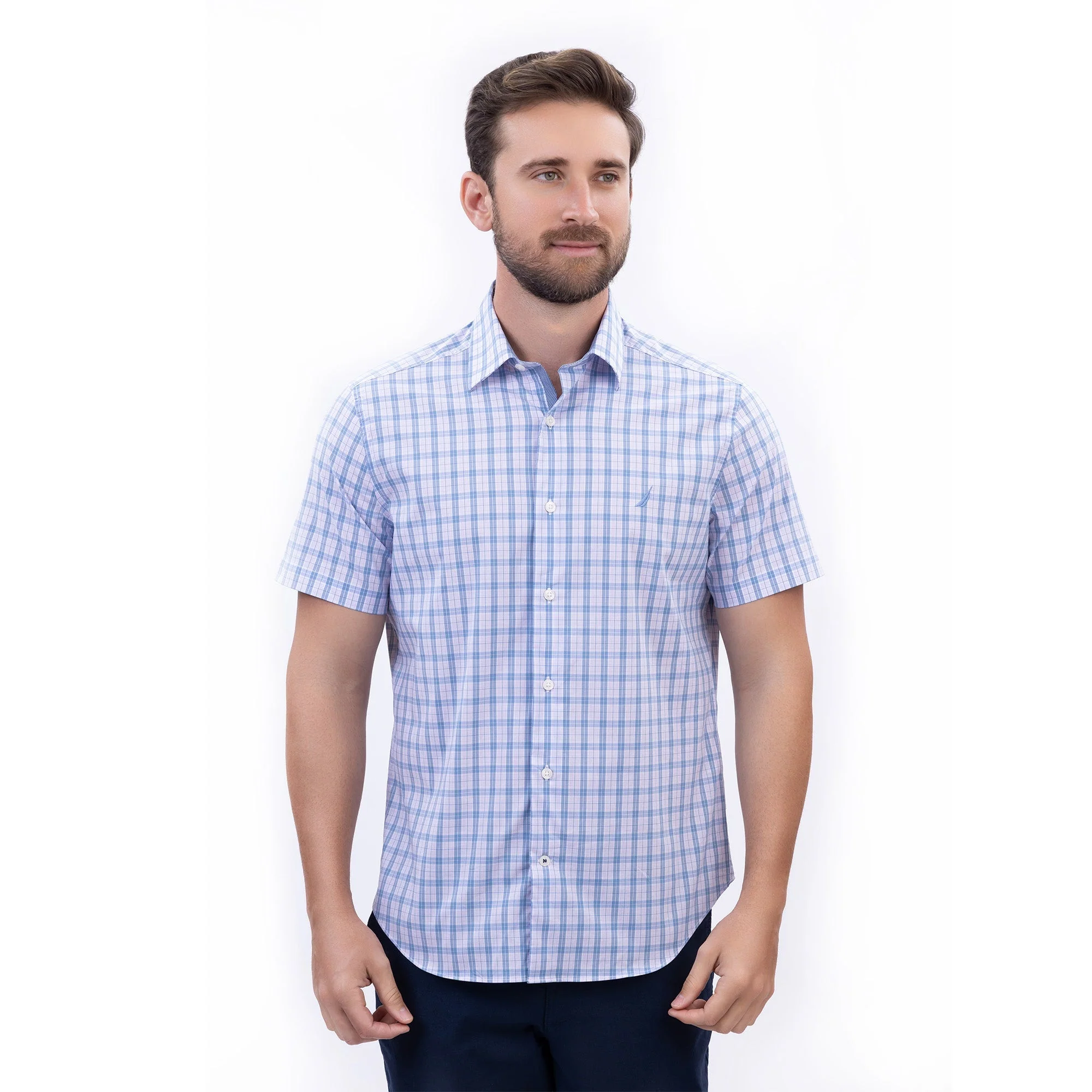 Camisa De Hombre - Image 4