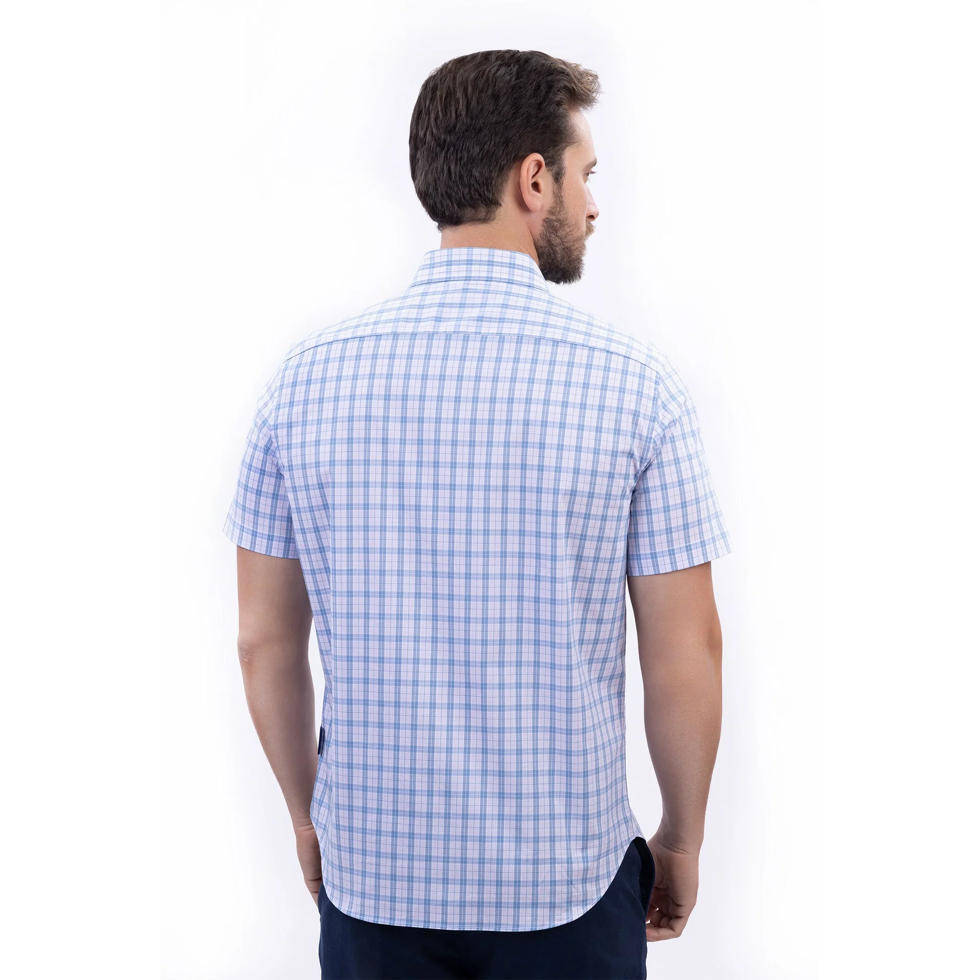 Camisa De Hombre - Image 6