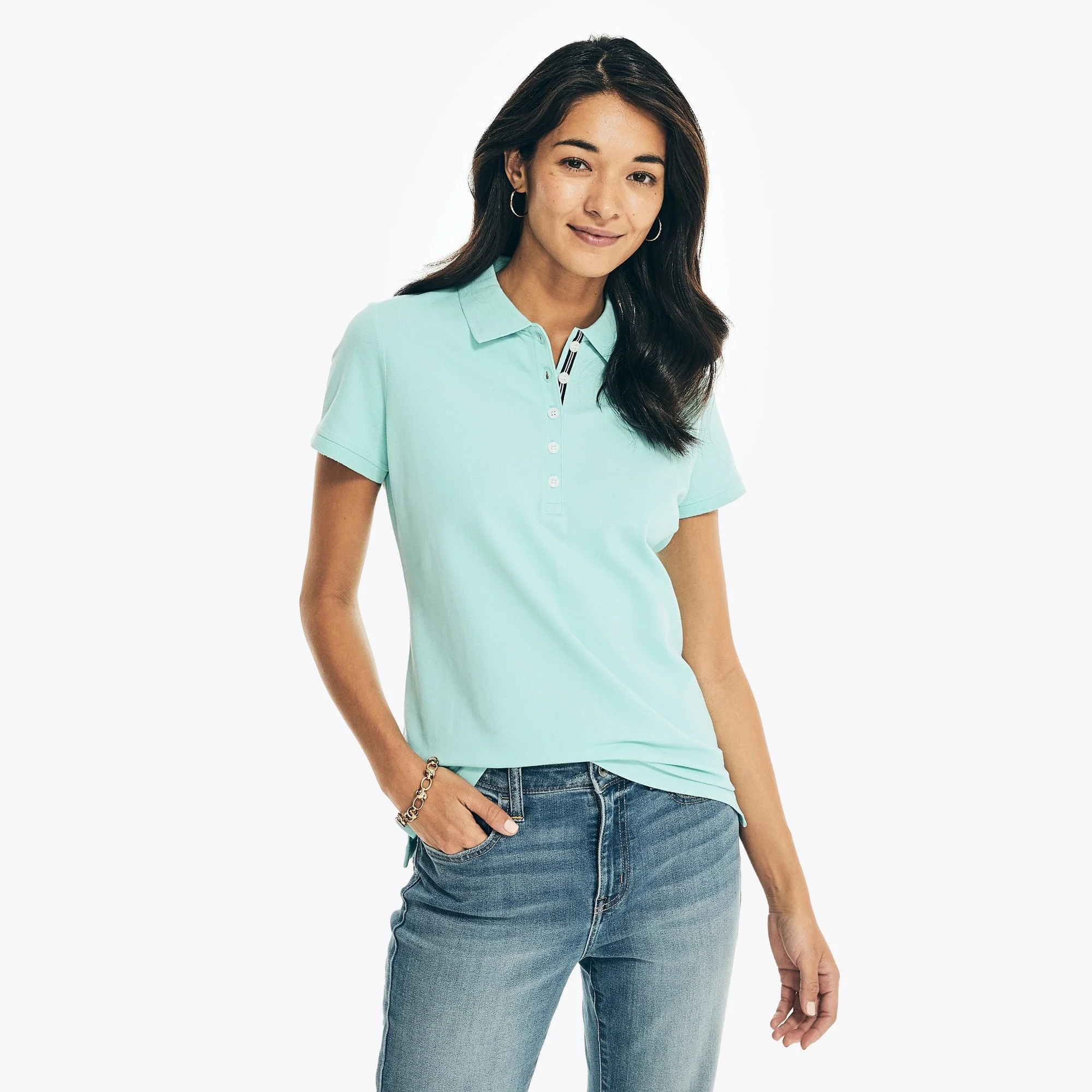 Polo De Dama - Image 4
