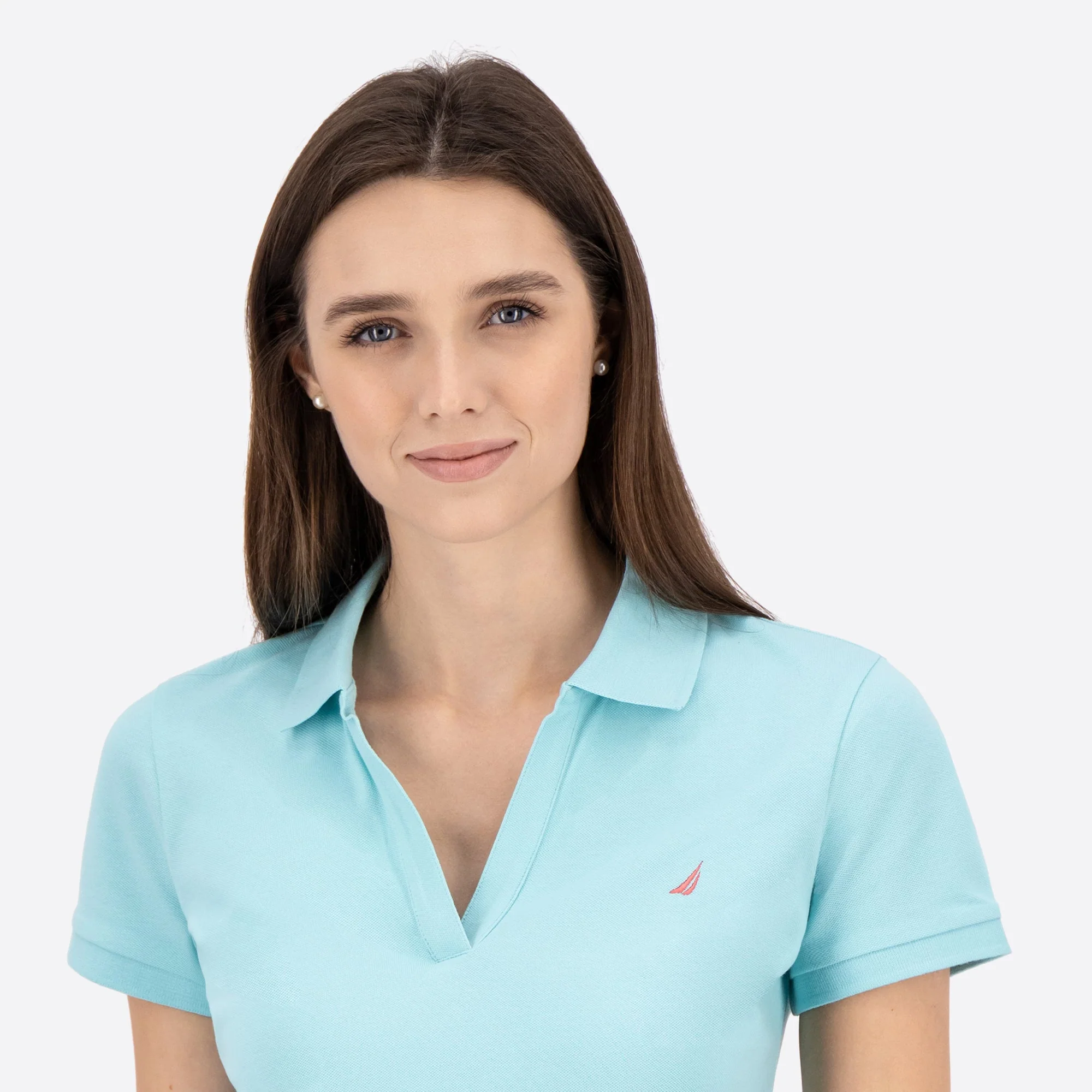 Polo de Dama - 93K316 - Image 6