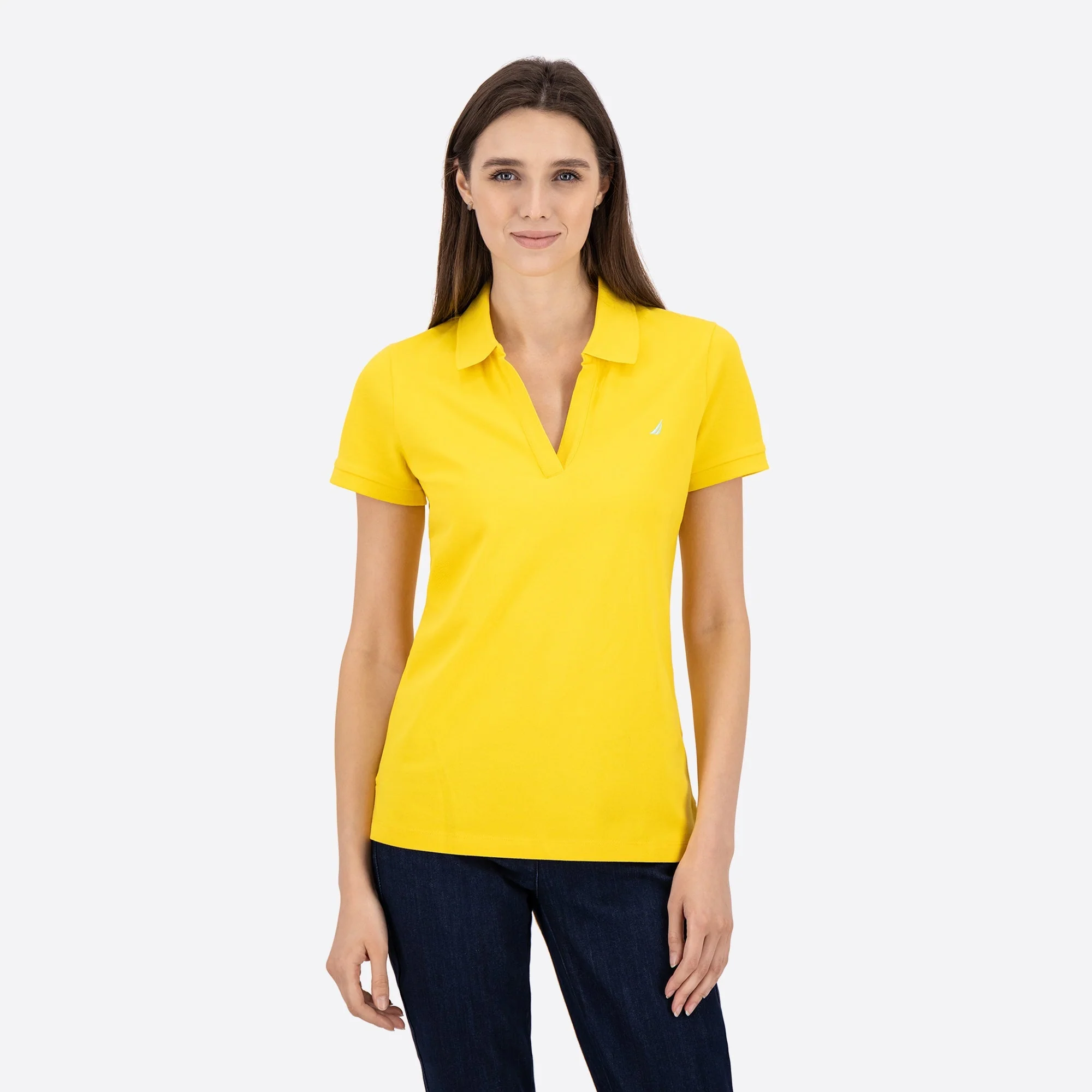 Polo de Dama - 93K316