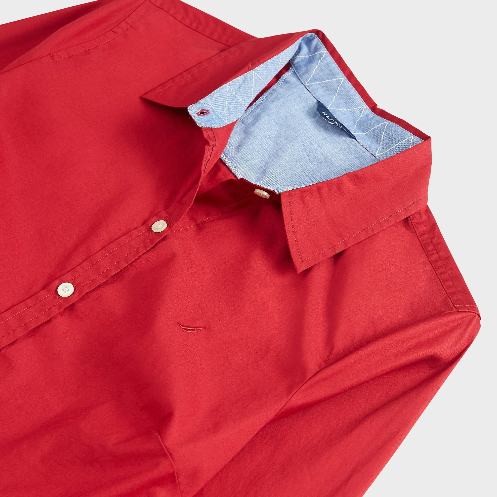 Camisa de Dama - 93W000 - Image 2