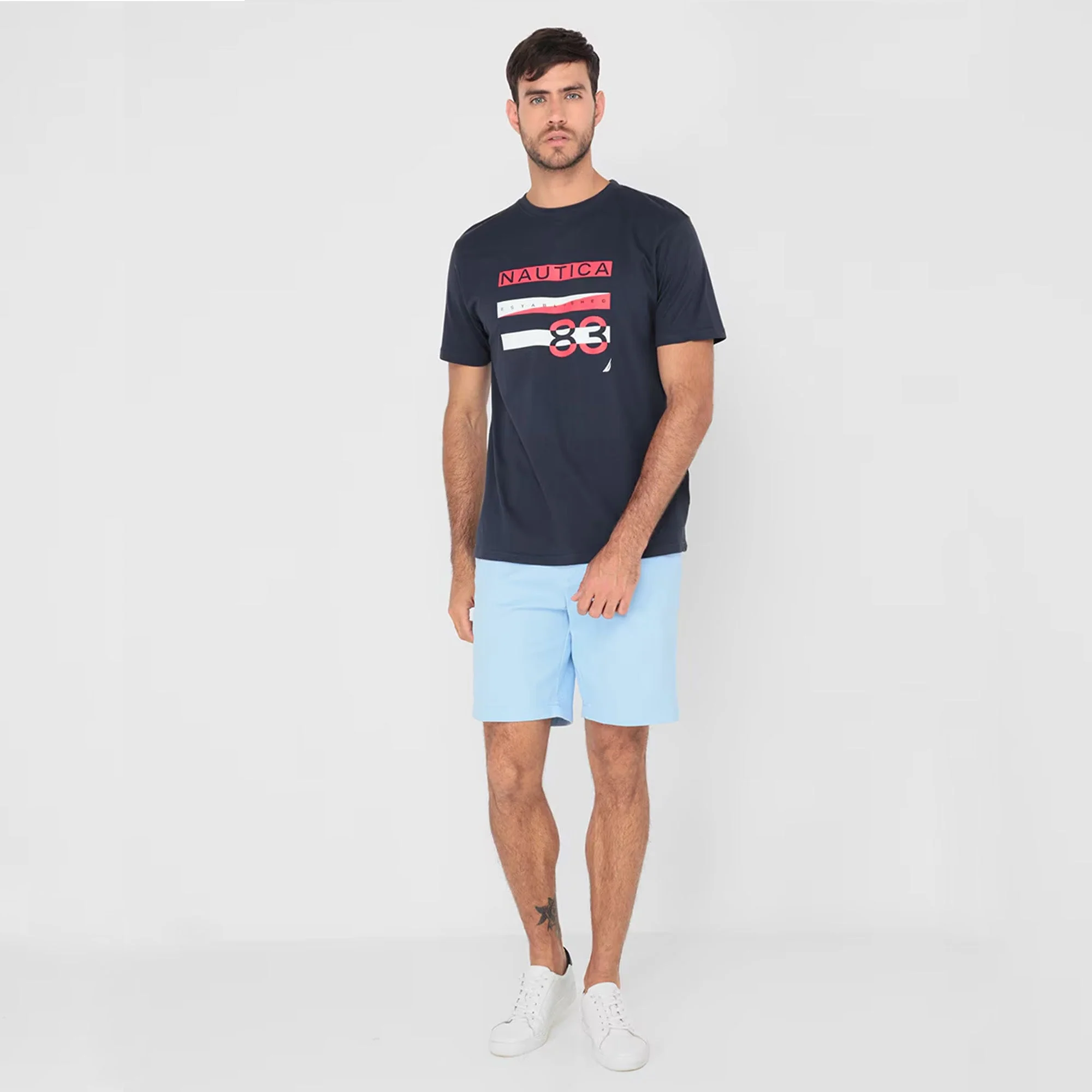 Bermuda De Hombre - Image 2