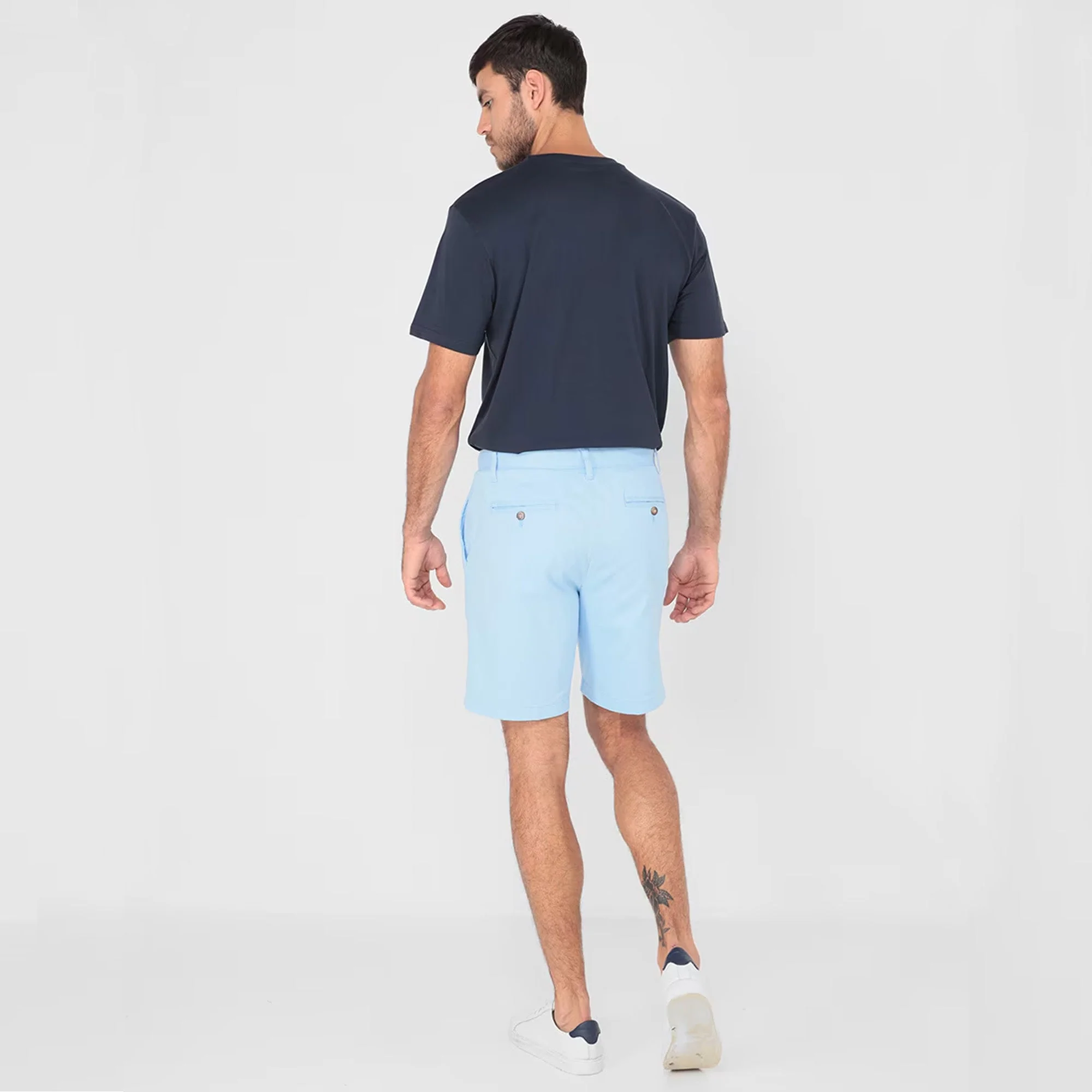 Bermuda De Hombre - Image 3