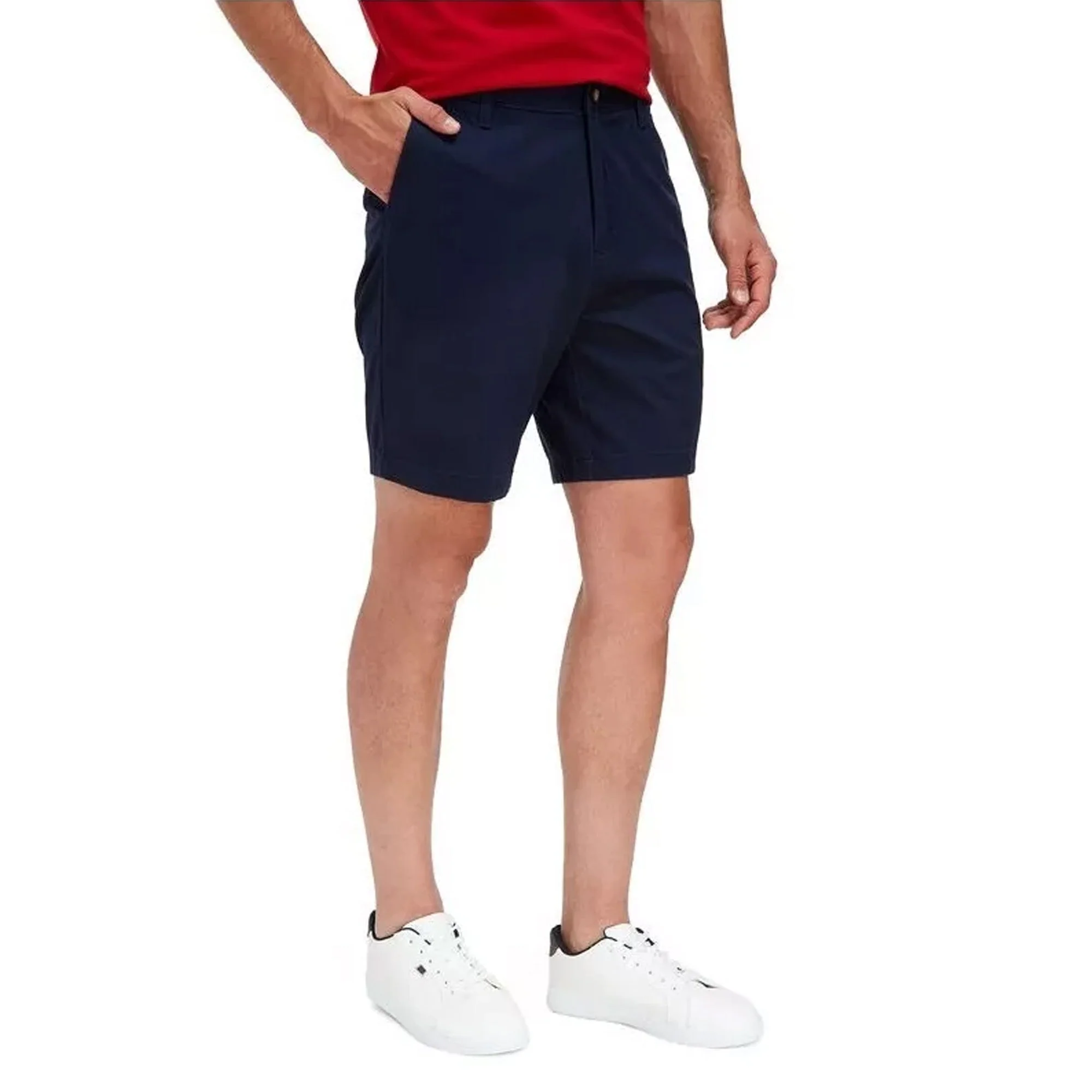 Bermuda De Hombre - Image 4