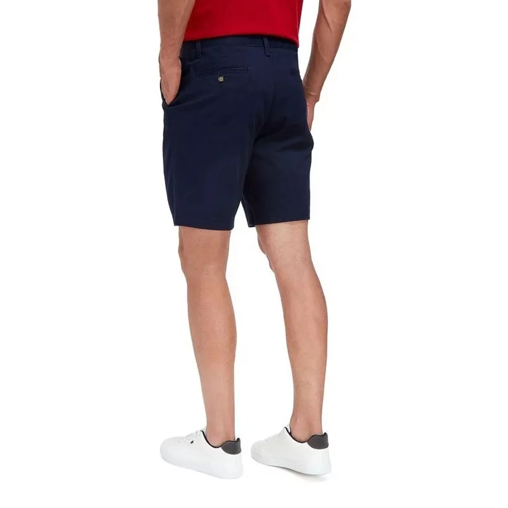 Bermuda De Hombre - Image 5