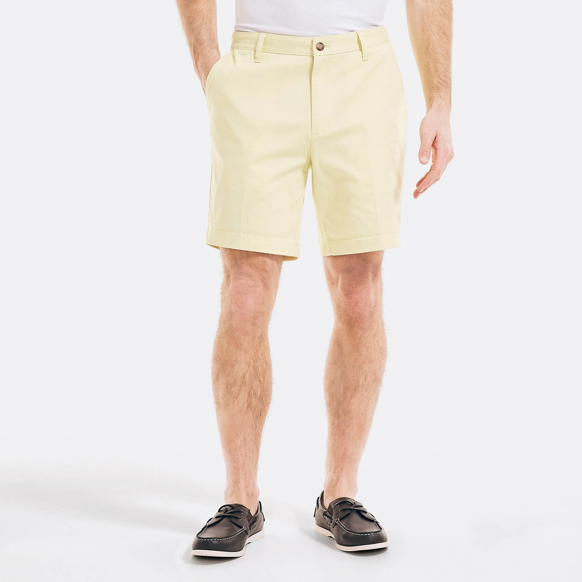 Bermuda De Hombre - Image 3