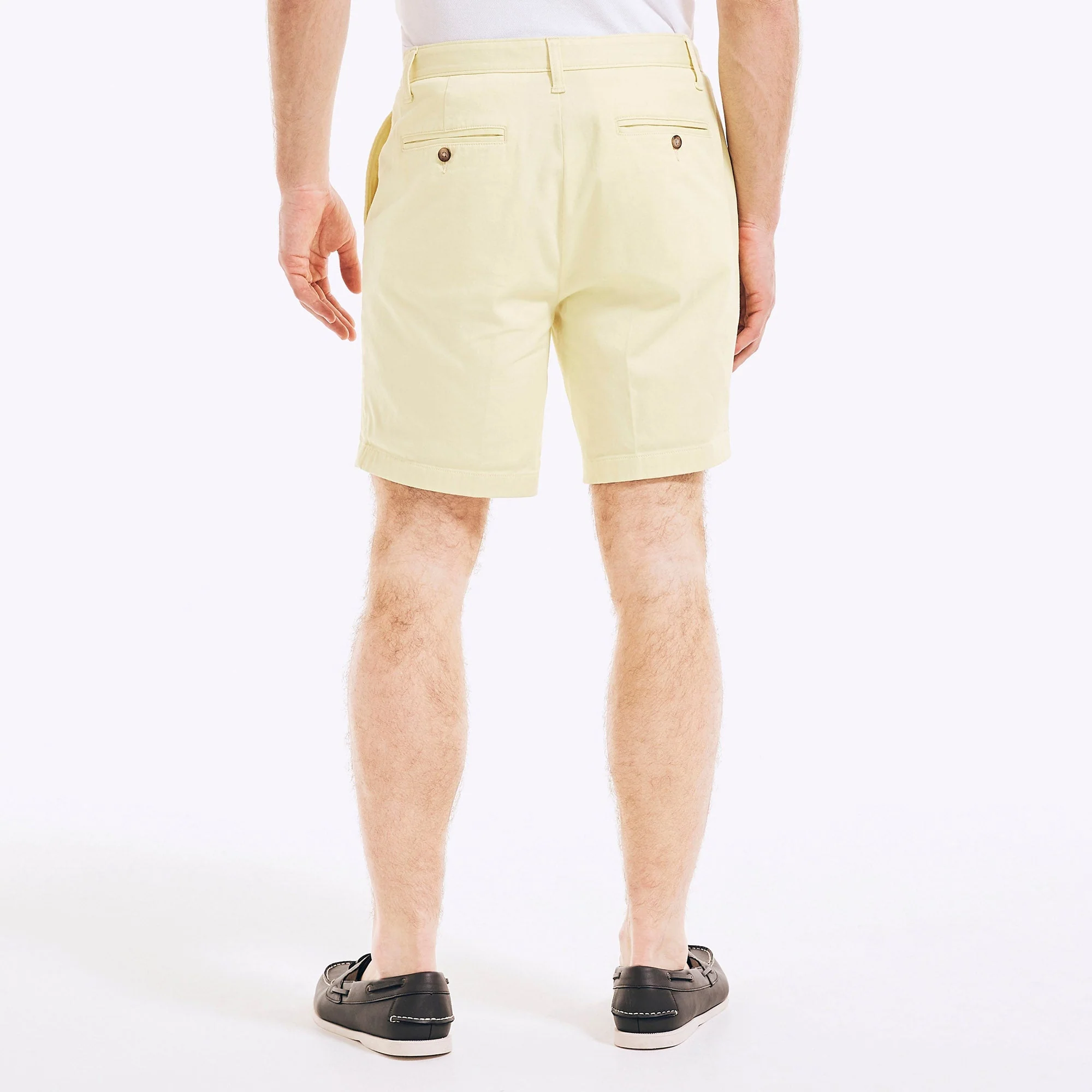 Bermuda De Hombre - Image 5